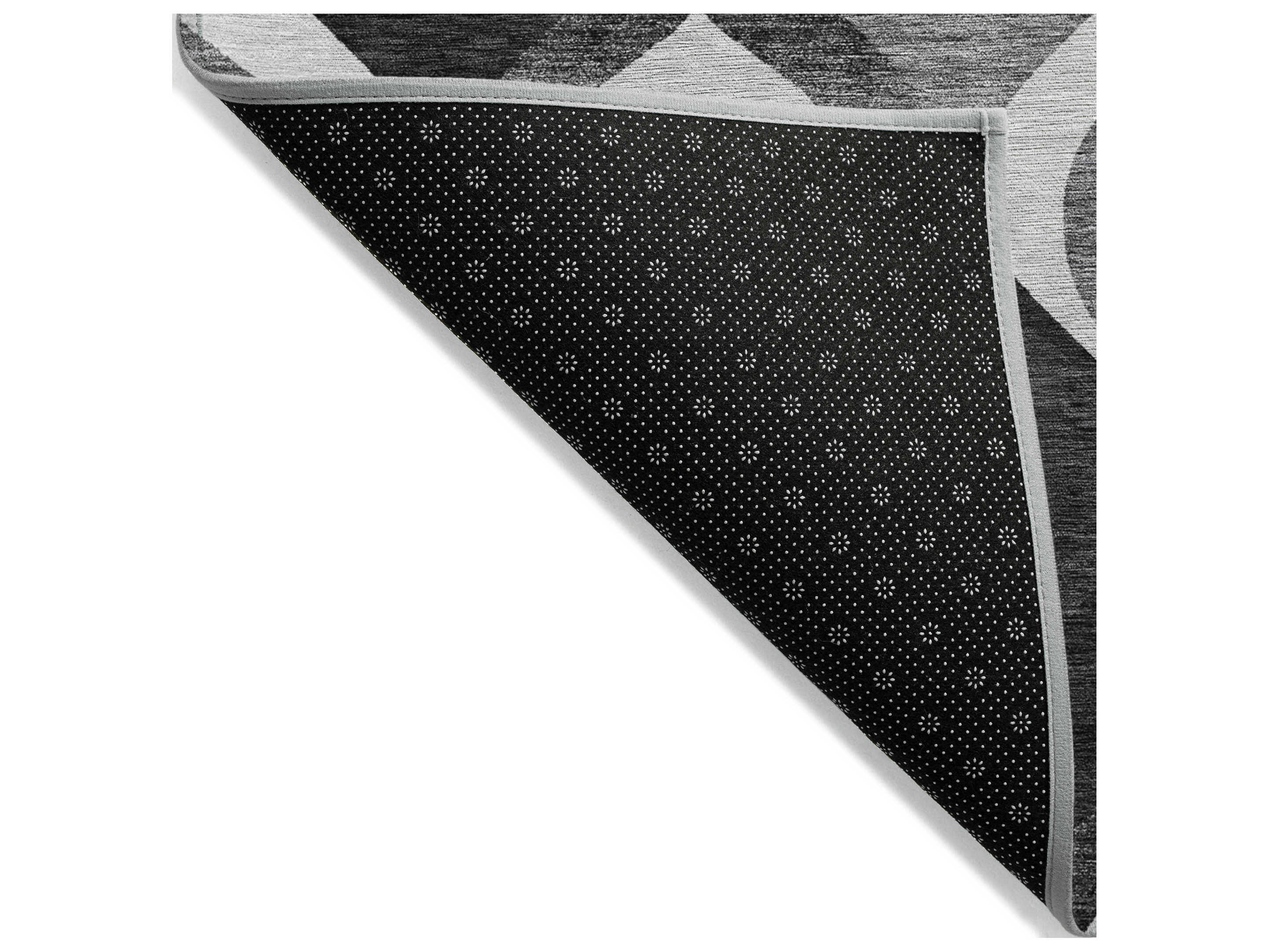 Dalyn Chantille Moroccan Runner Area Rug