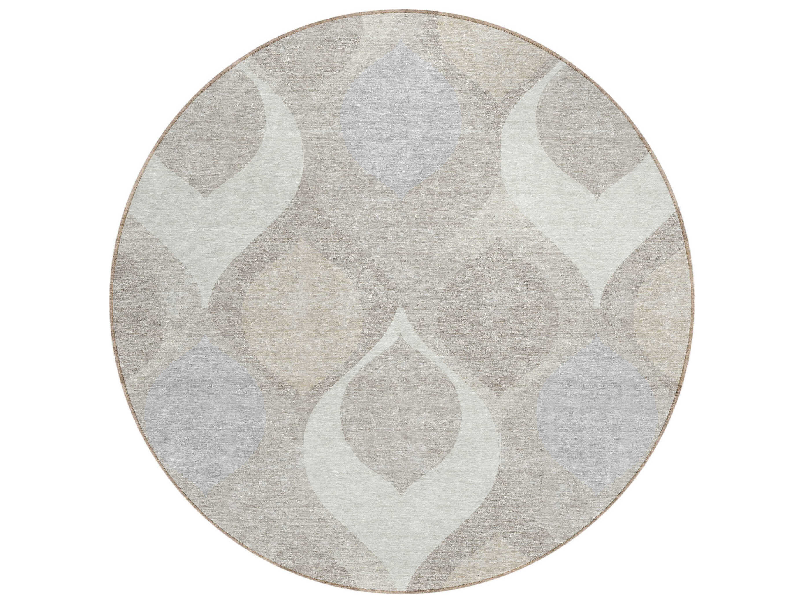 Dalyn Chantille Moroccan Runner Area Rug