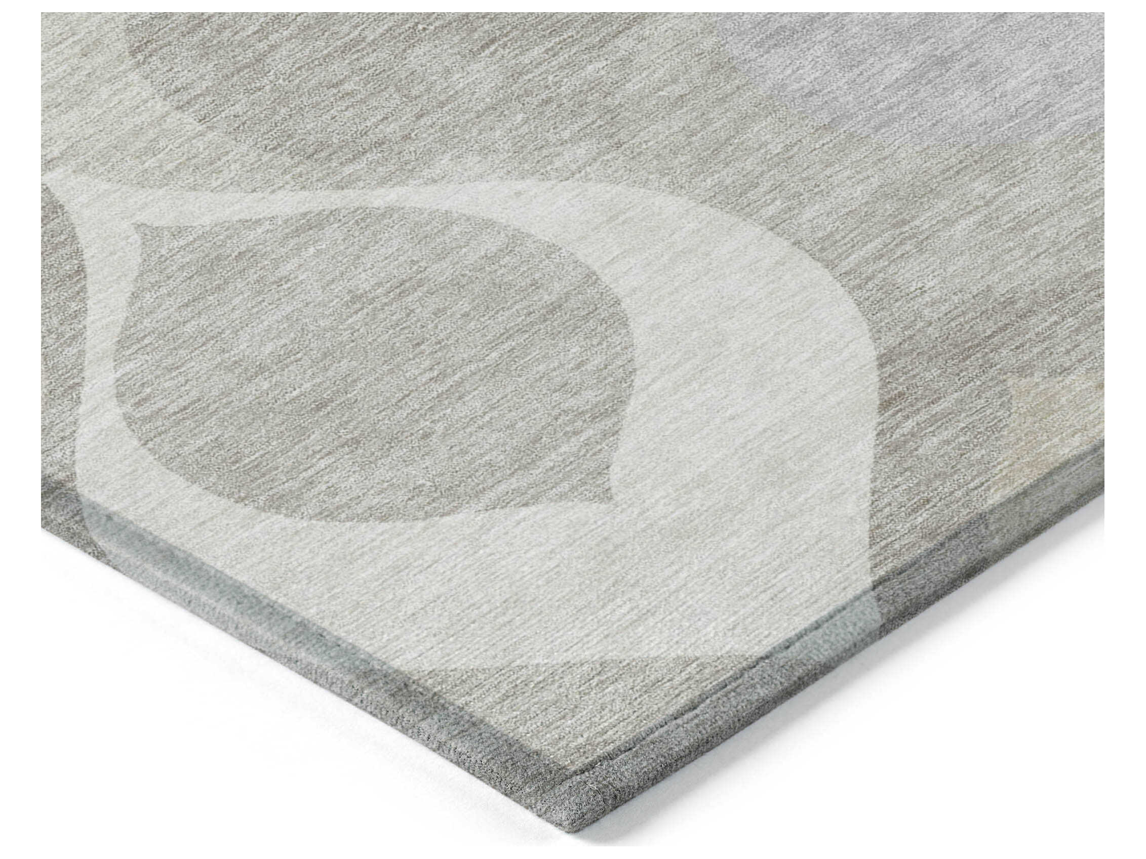 Dalyn Chantille Moroccan Runner Area Rug