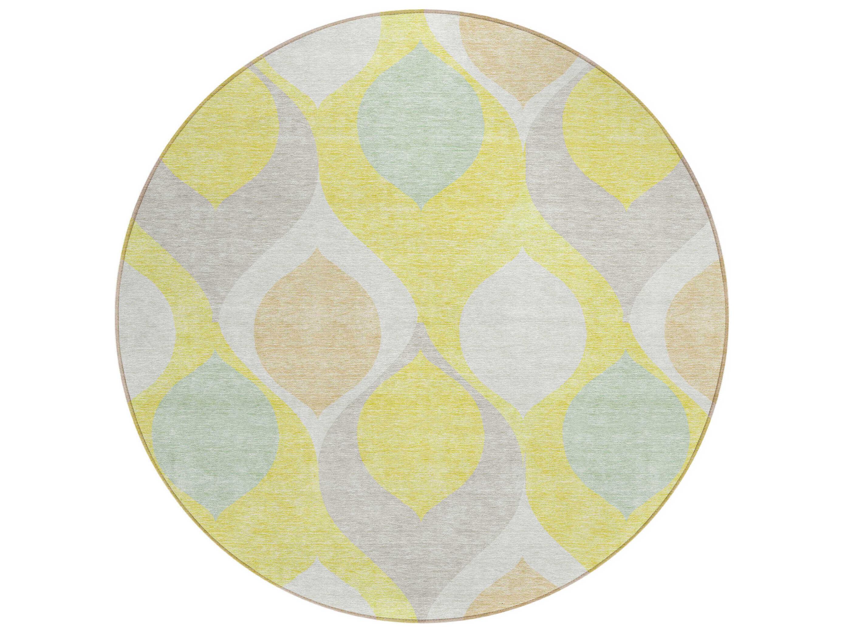 Dalyn Chantille Moroccan Runner Area Rug