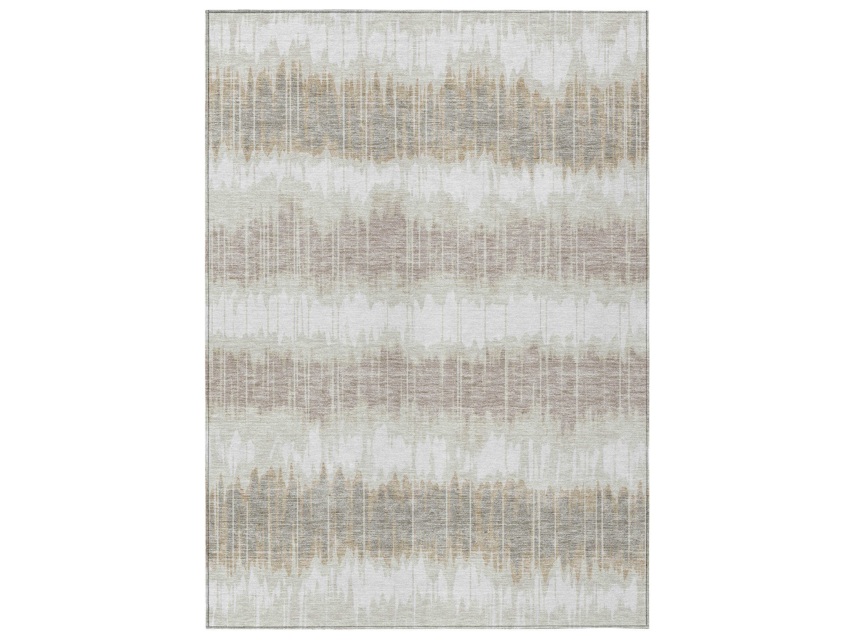 Dalyn Chantille Striped Runner Area Rug
