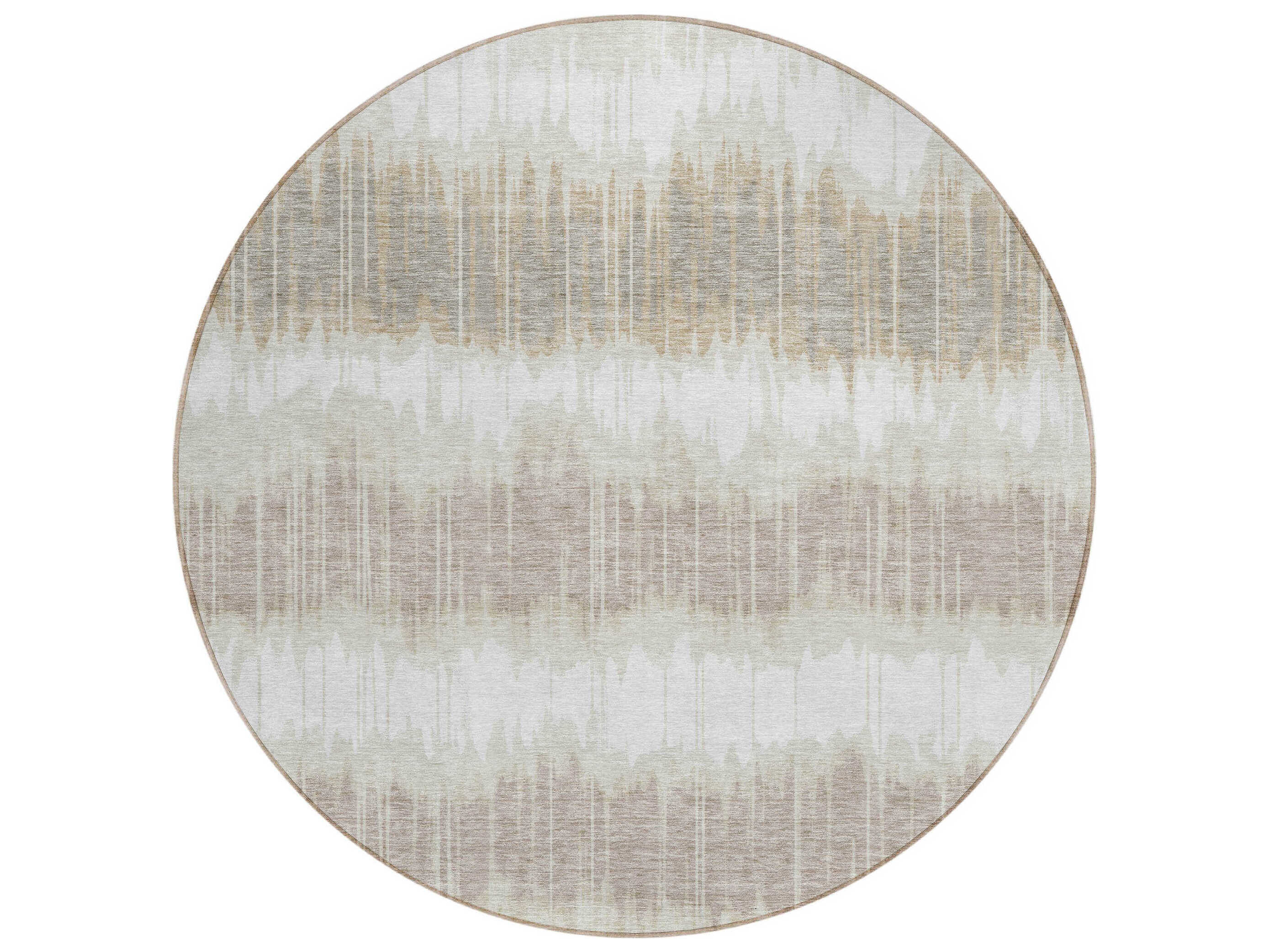 Dalyn Chantille Striped Runner Area Rug