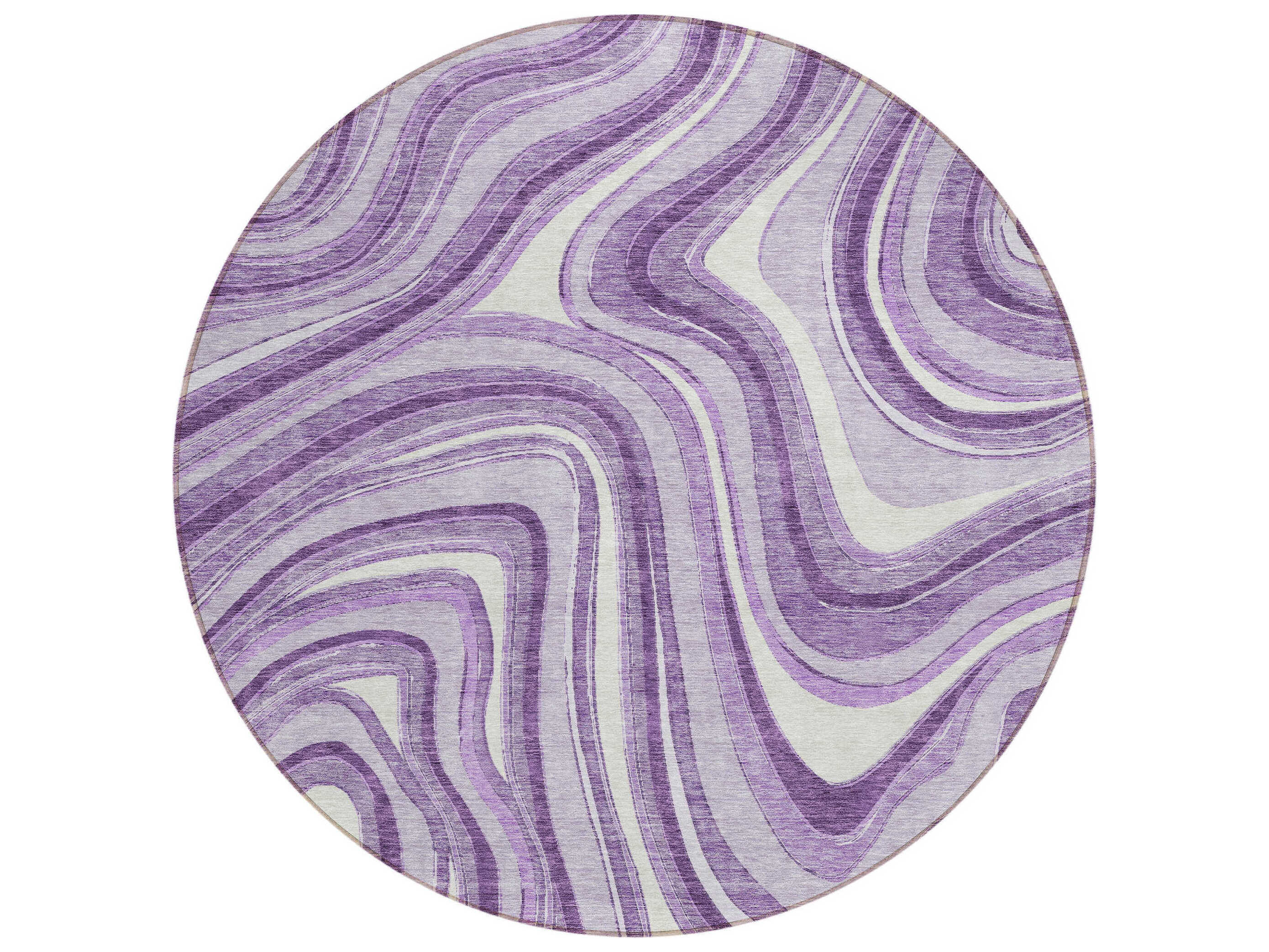 Dalyn Chantille Abstract Runner Area Rug