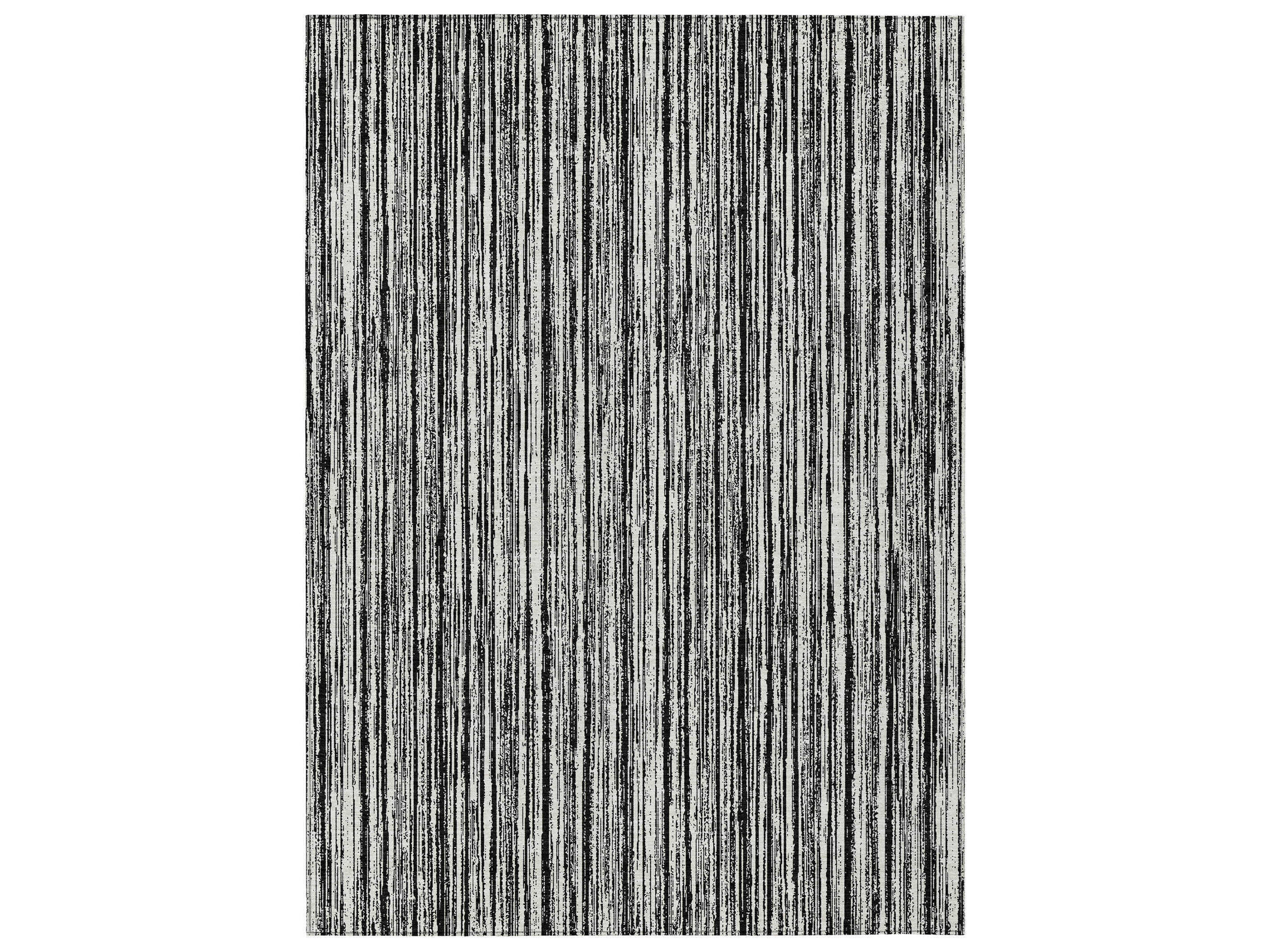 Dalyn Chantille Striped Runner Area Rug