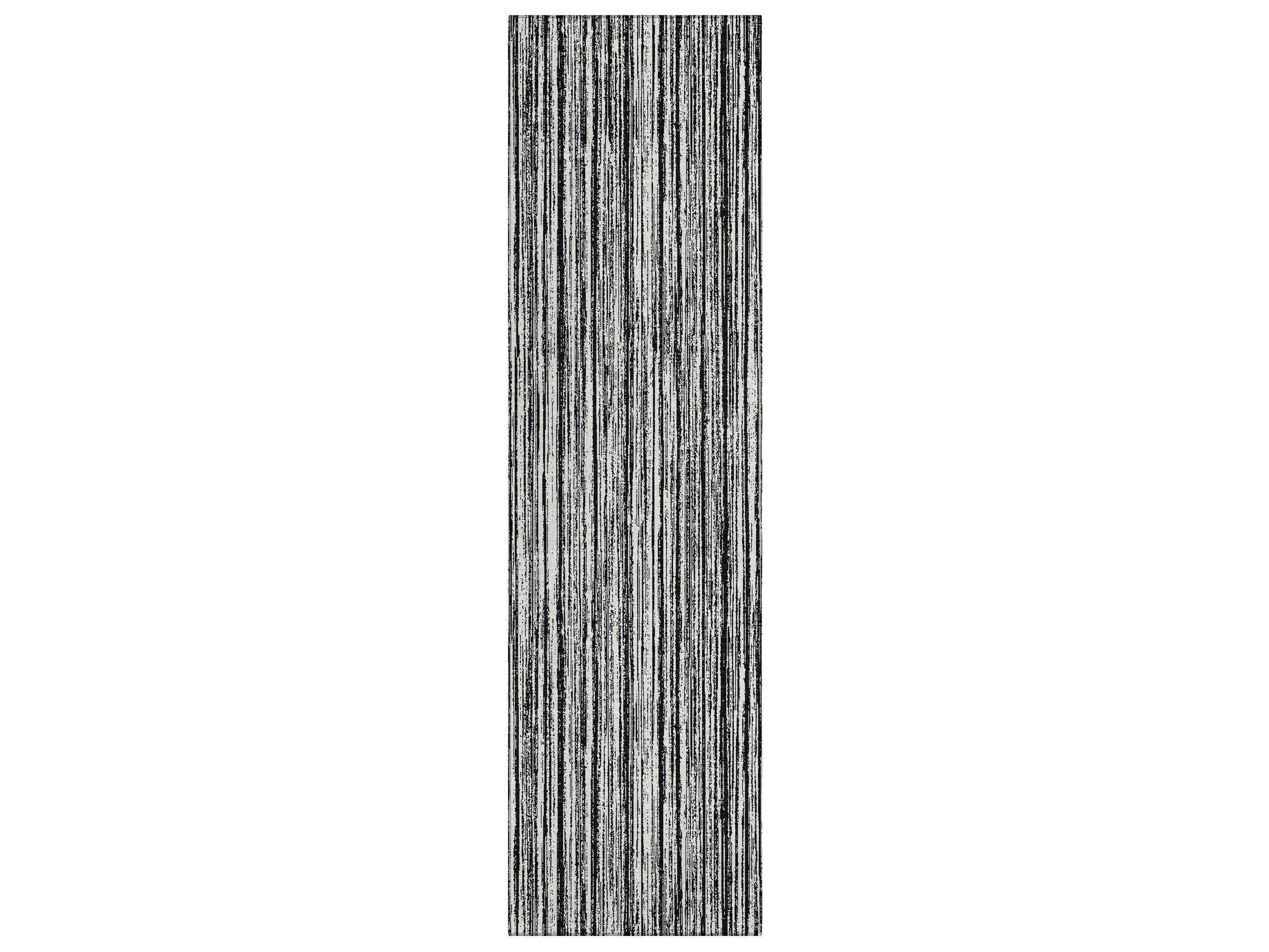 Dalyn Chantille Striped Runner Area Rug