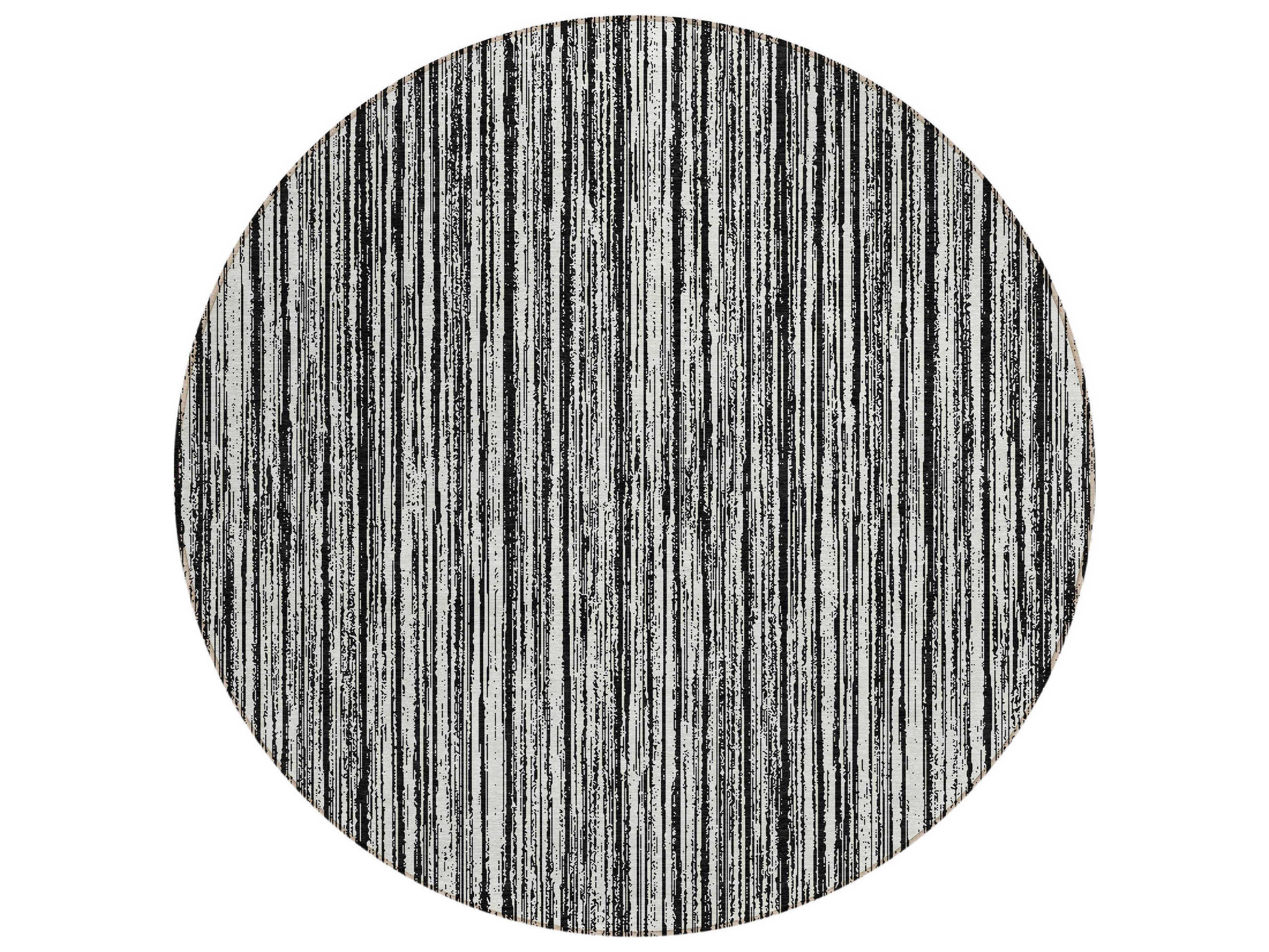 Dalyn Chantille Striped Runner Area Rug