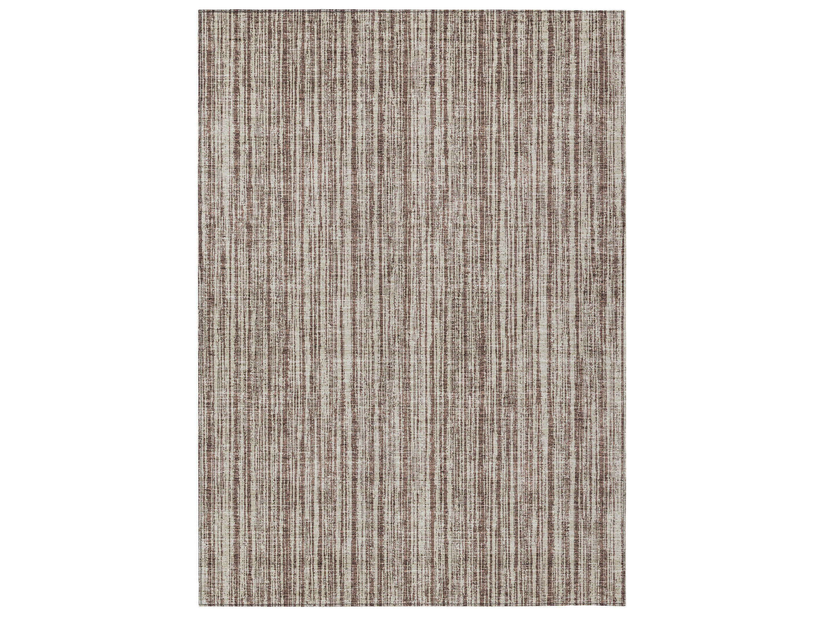 Dalyn Chantille Striped Runner Area Rug