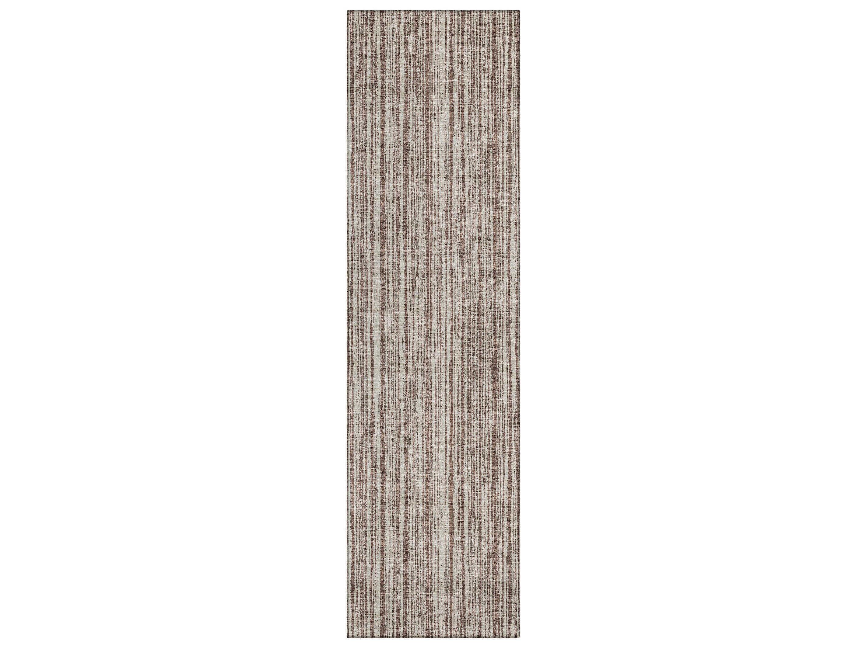 Dalyn Chantille Striped Runner Area Rug