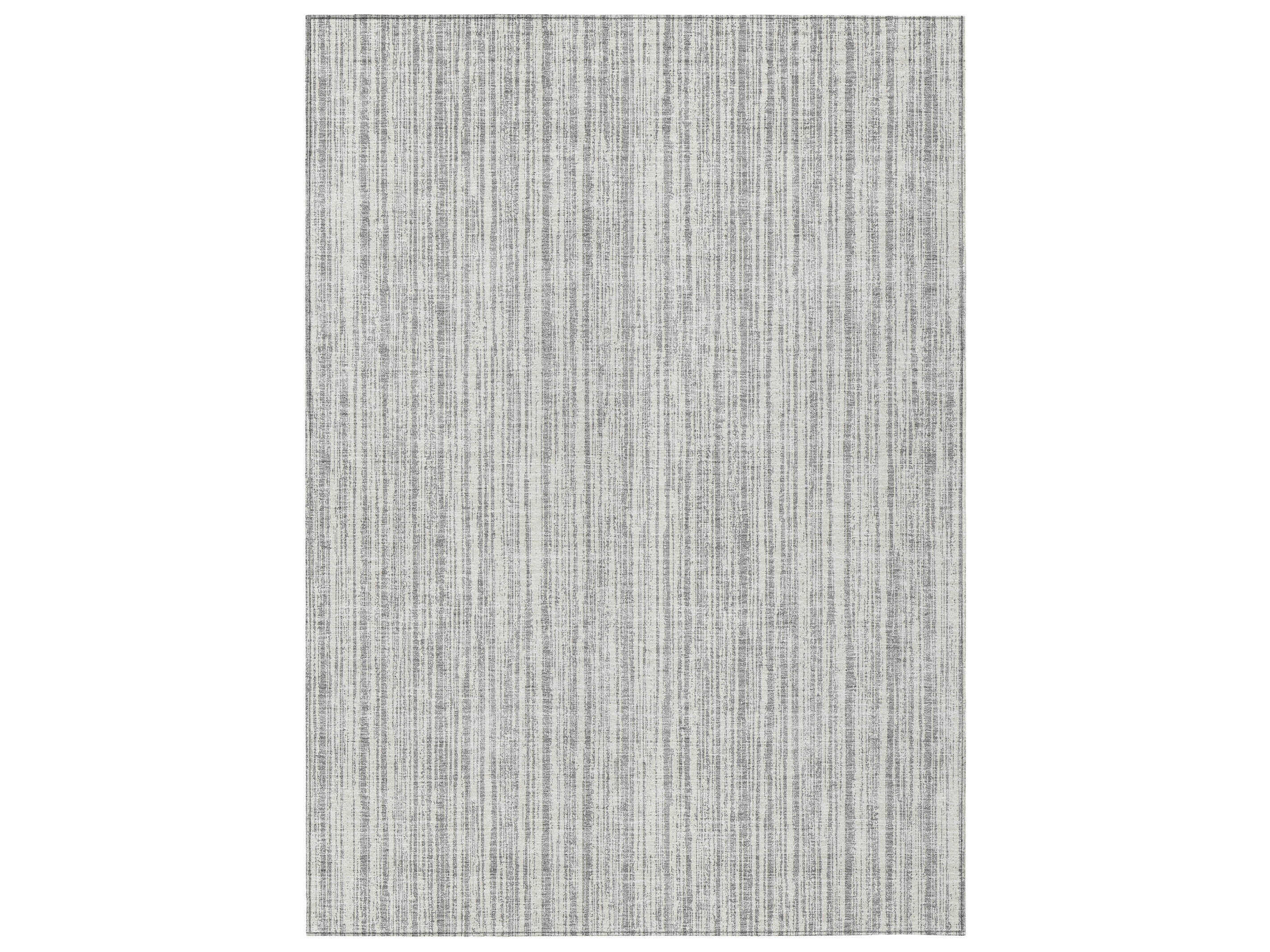 Dalyn Chantille Striped Runner Area Rug