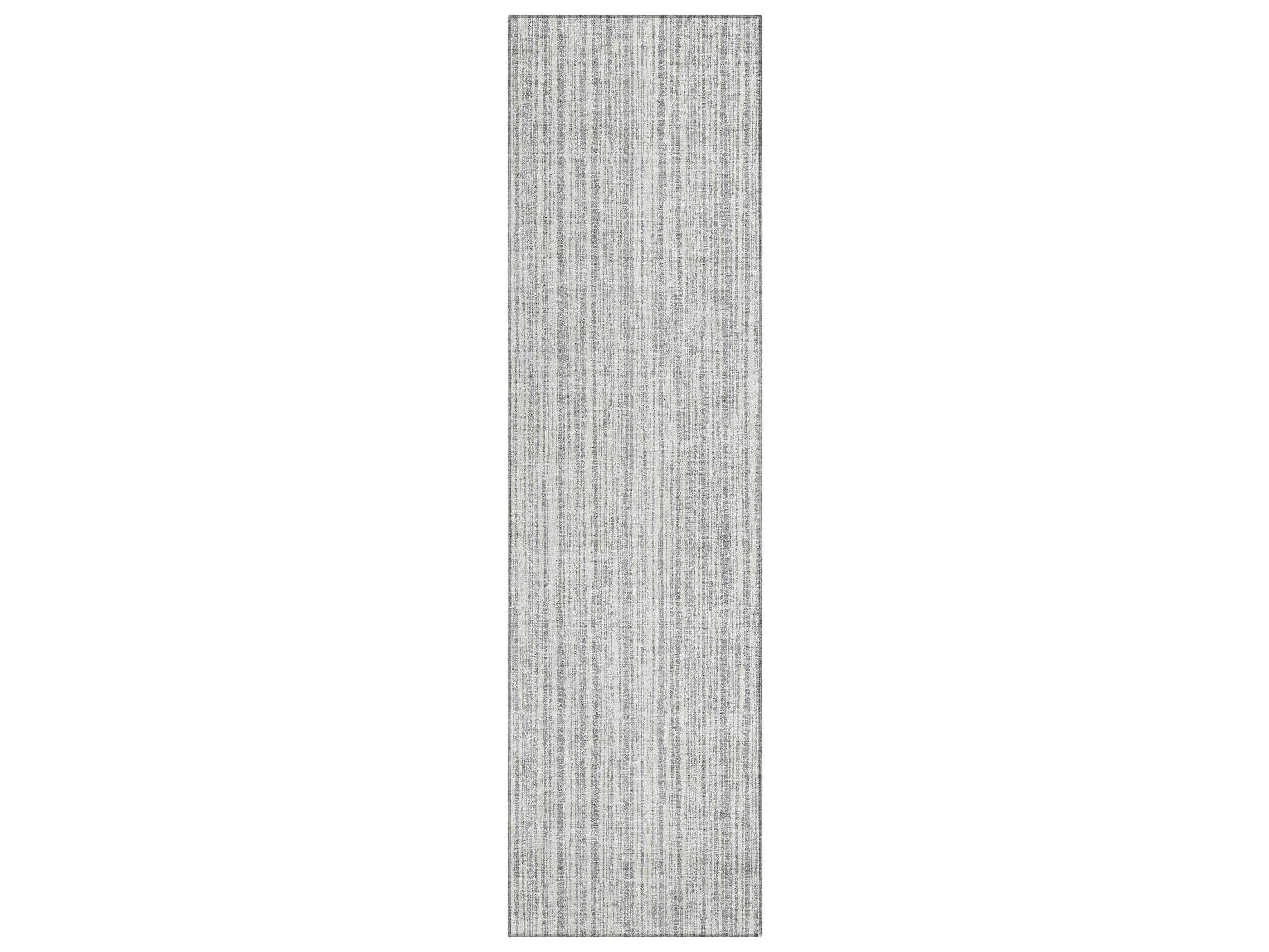 Dalyn Chantille Striped Runner Area Rug