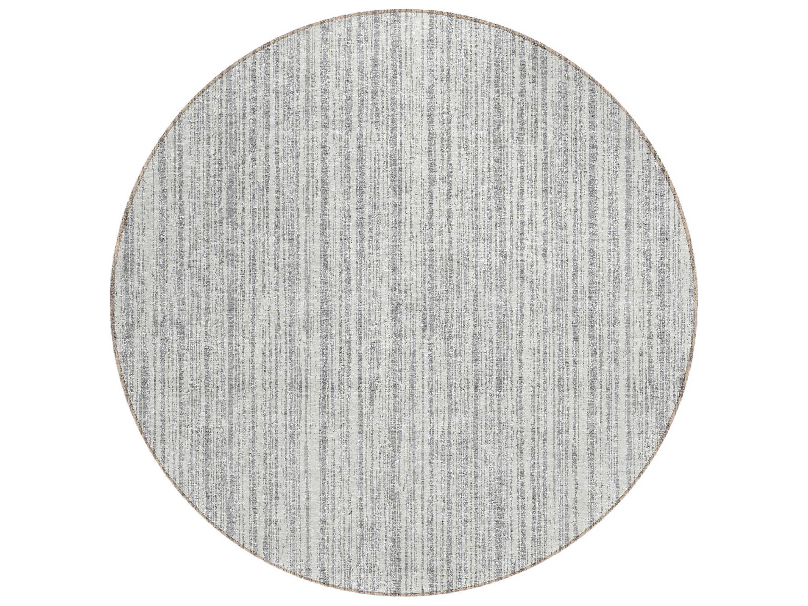 Dalyn Chantille Striped Runner Area Rug