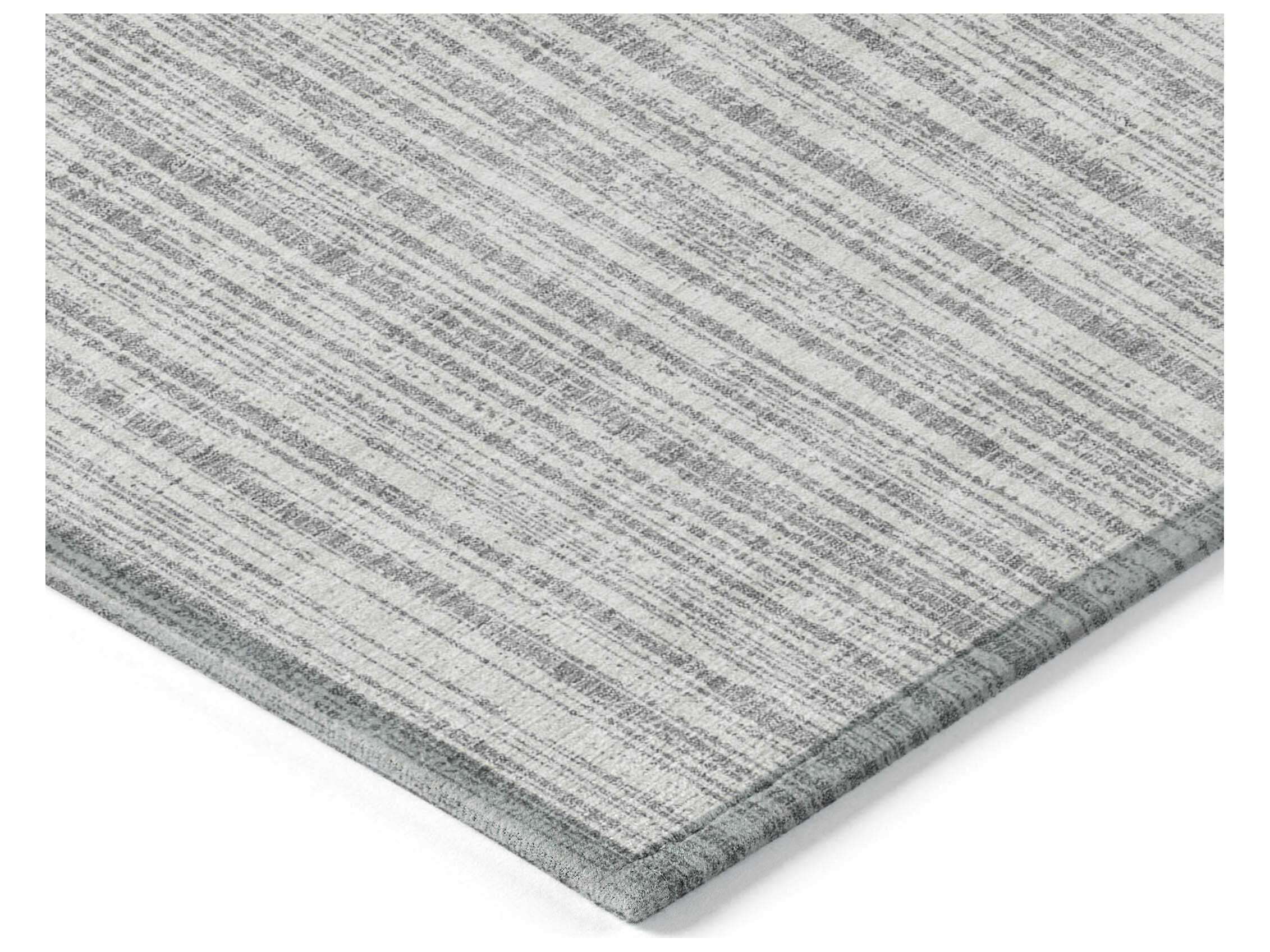 Dalyn Chantille Striped Runner Area Rug