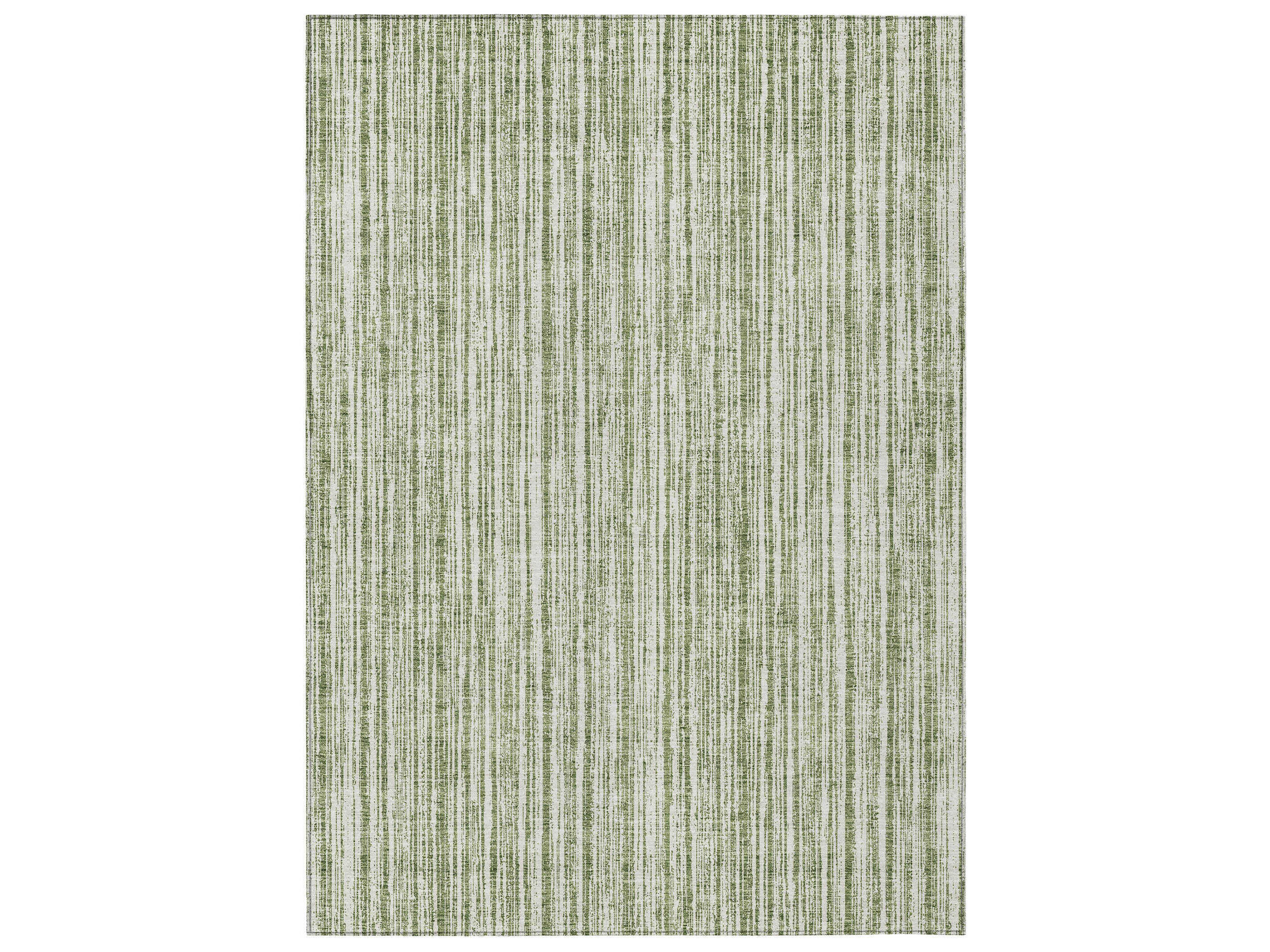 Dalyn Chantille Striped Runner Area Rug
