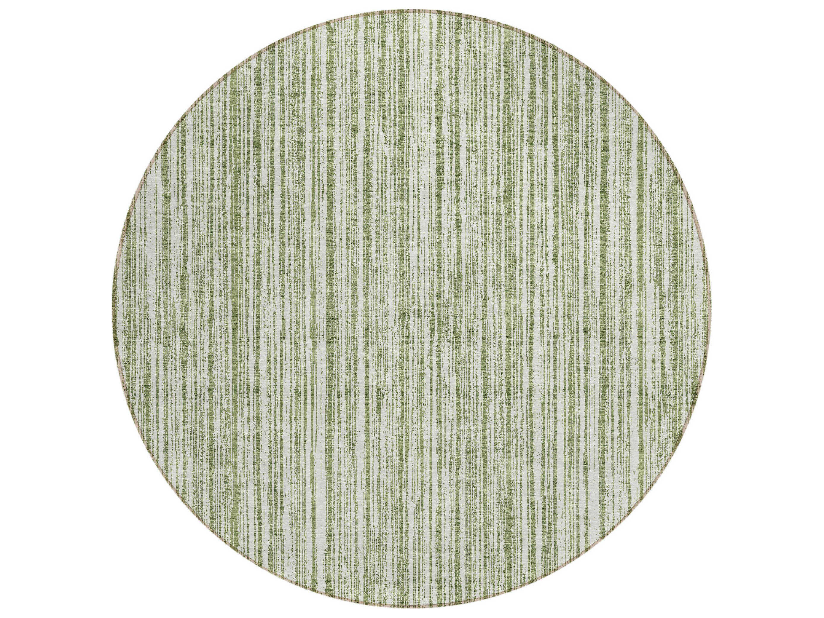 Dalyn Chantille Striped Runner Area Rug