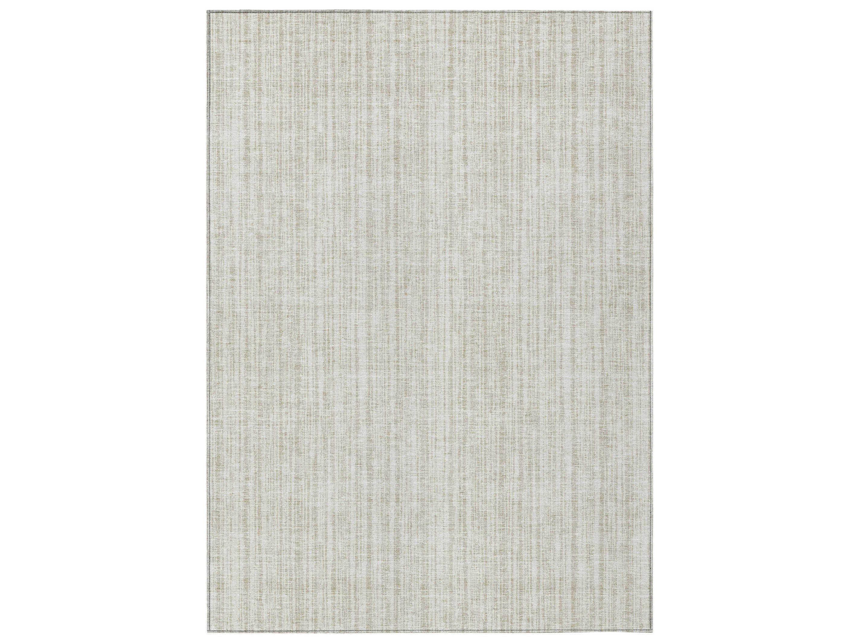 Dalyn Chantille Striped Runner Area Rug