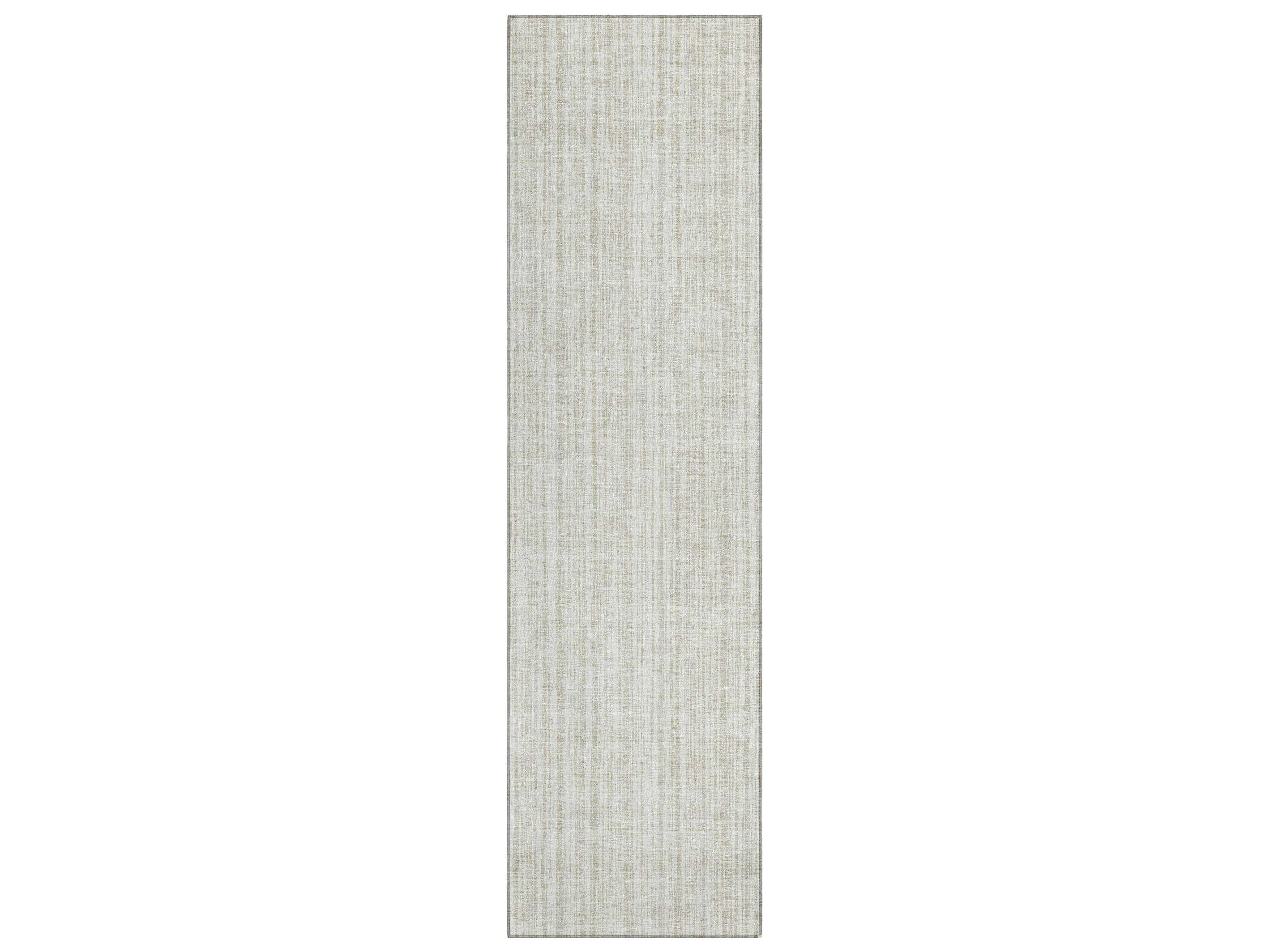 Dalyn Chantille Striped Runner Area Rug