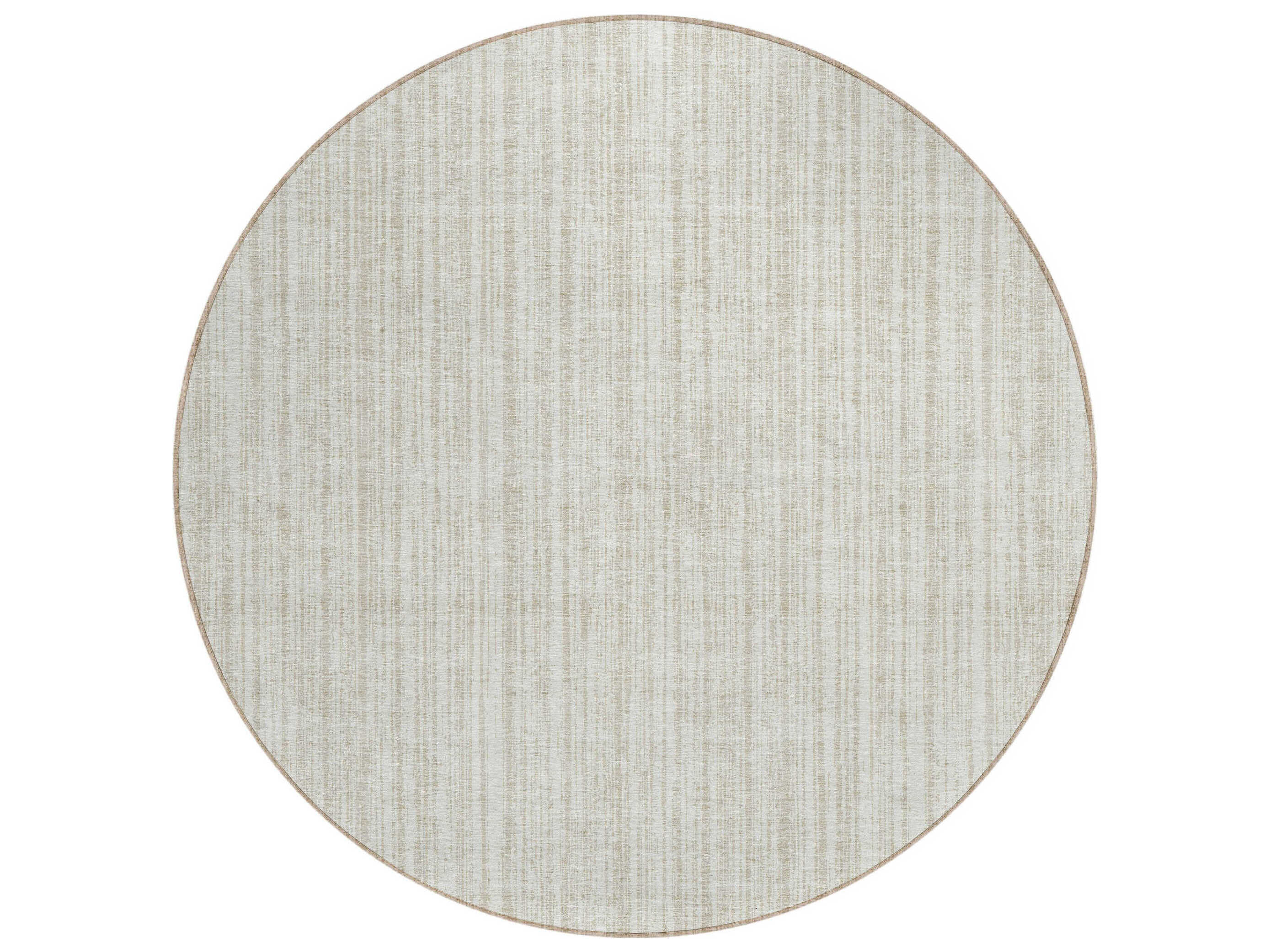 Dalyn Chantille Striped Runner Area Rug