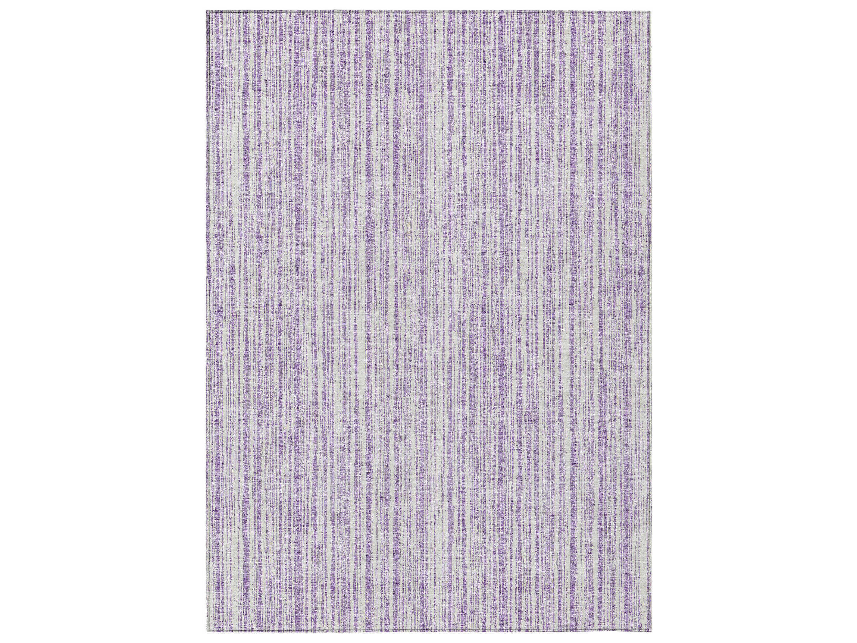 Dalyn Chantille Striped Runner Area Rug