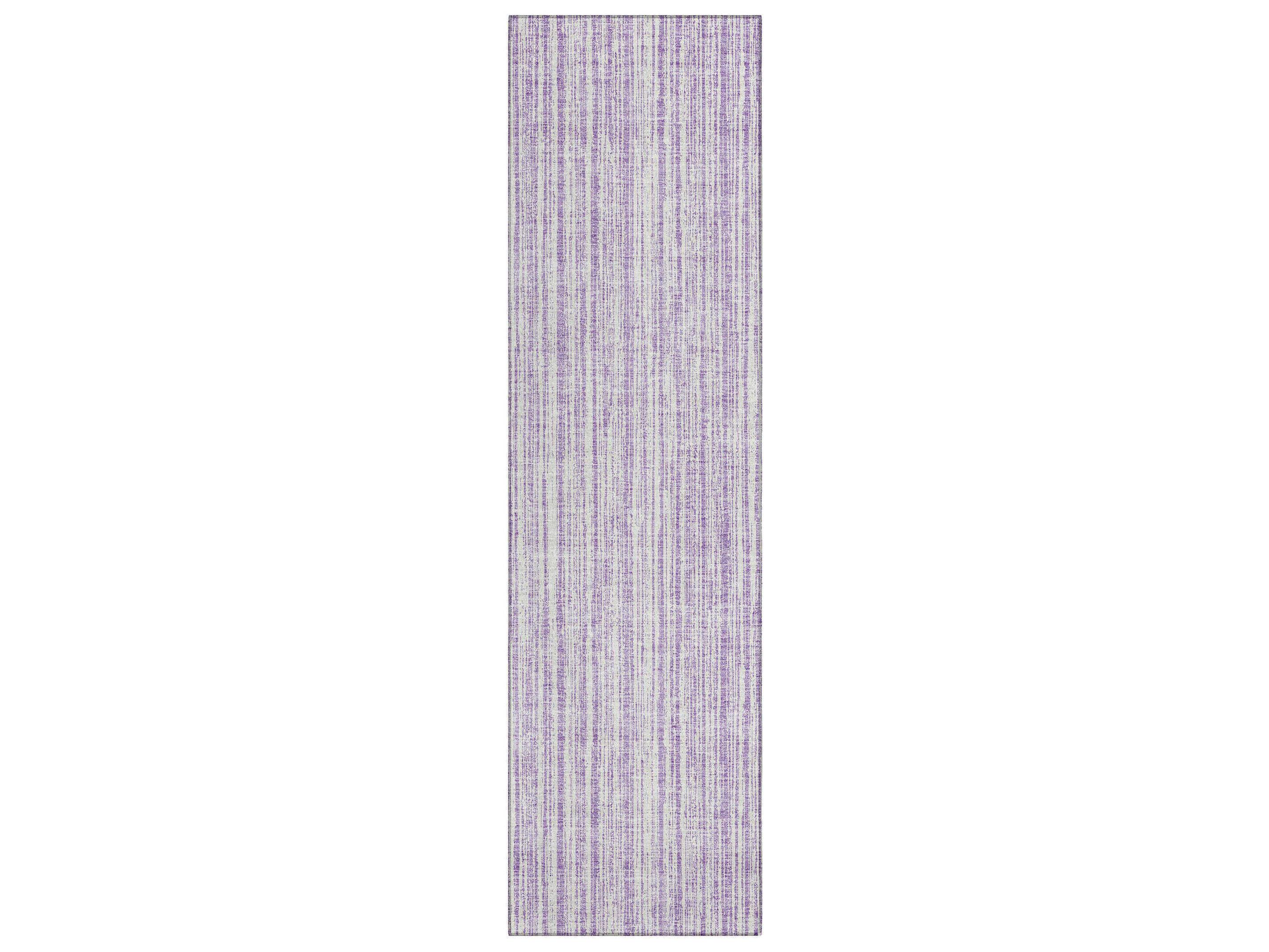 Dalyn Chantille Striped Runner Area Rug