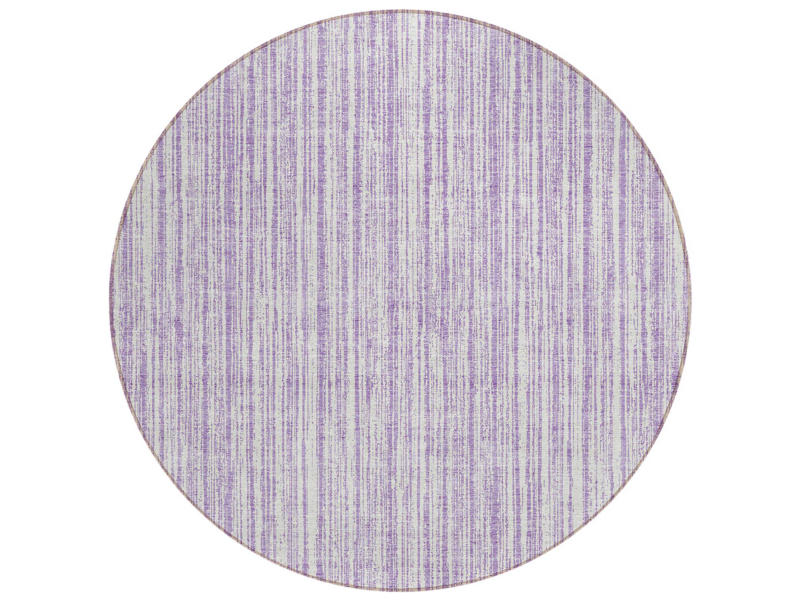 Dalyn Chantille Striped Runner Area Rug