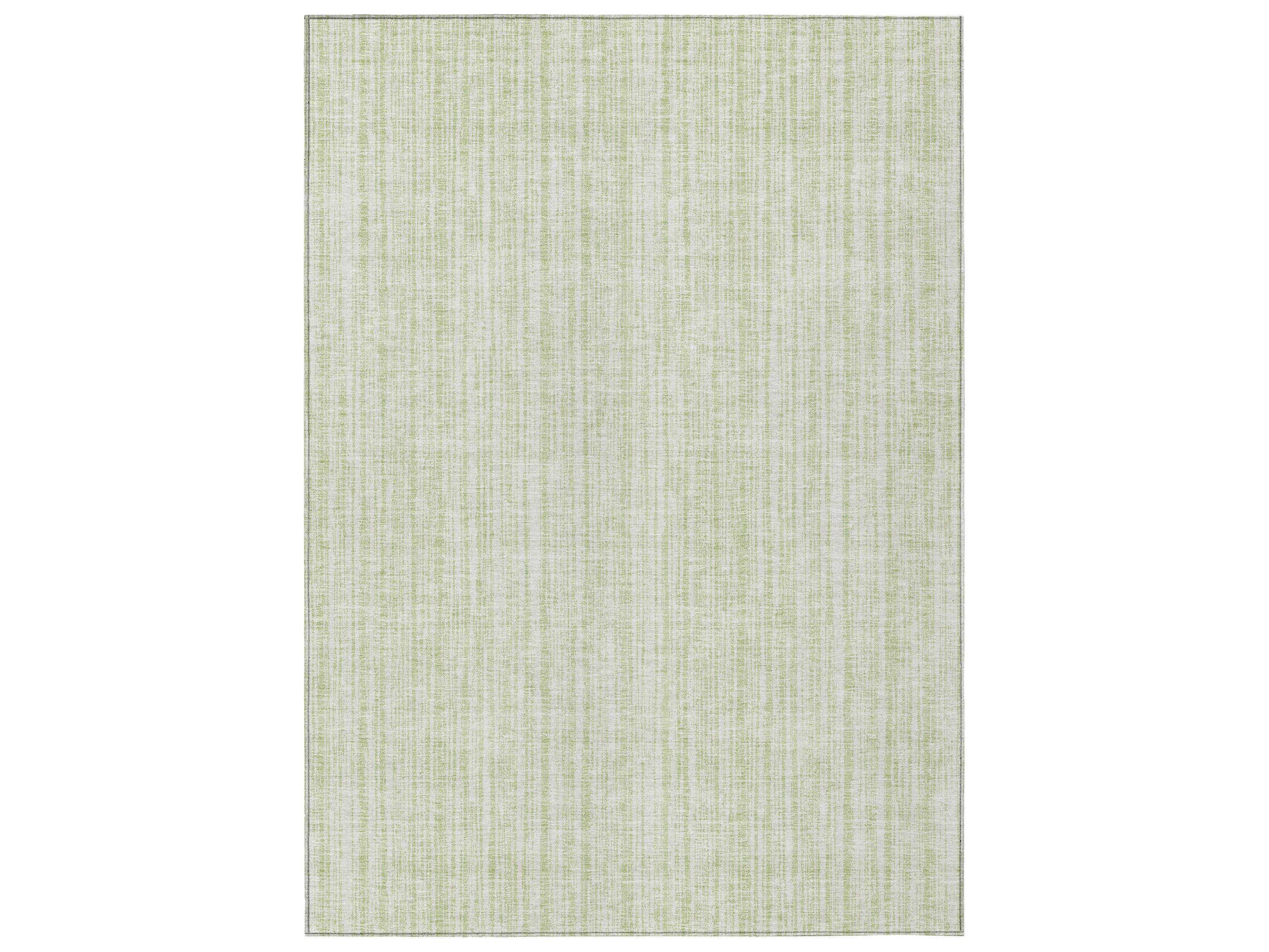 Dalyn Chantille Striped Runner Area Rug