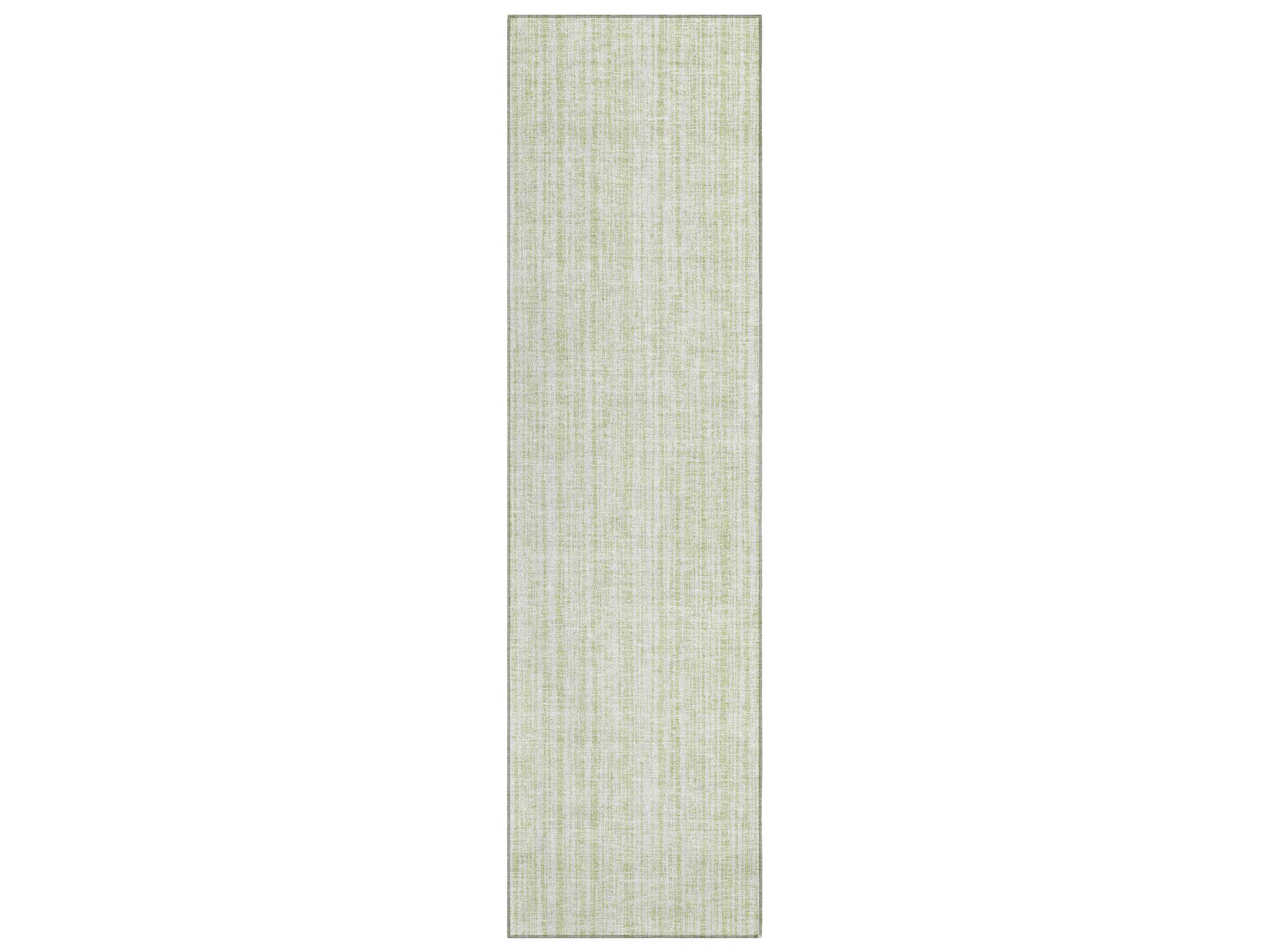 Dalyn Chantille Striped Runner Area Rug