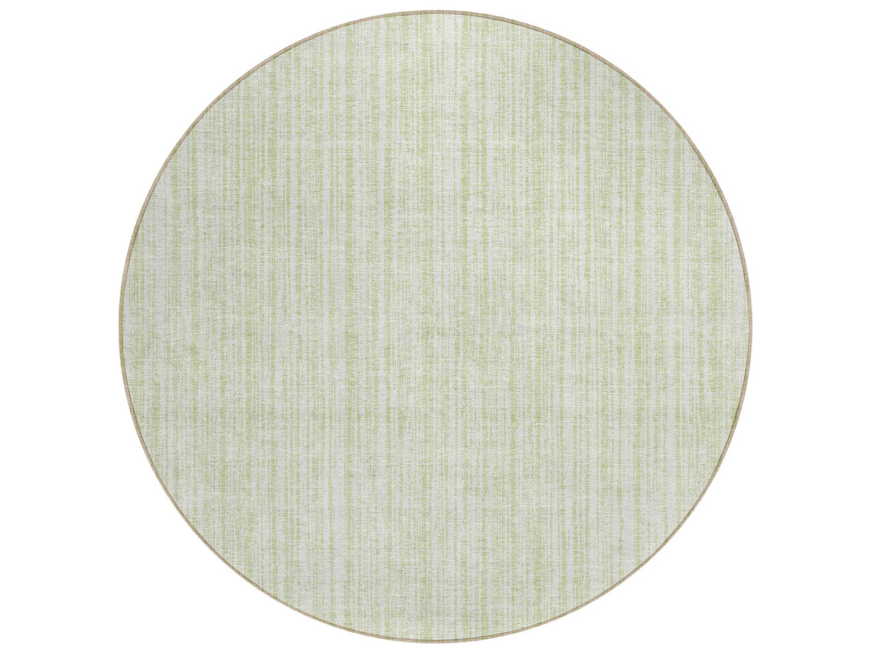 Dalyn Chantille Striped Runner Area Rug