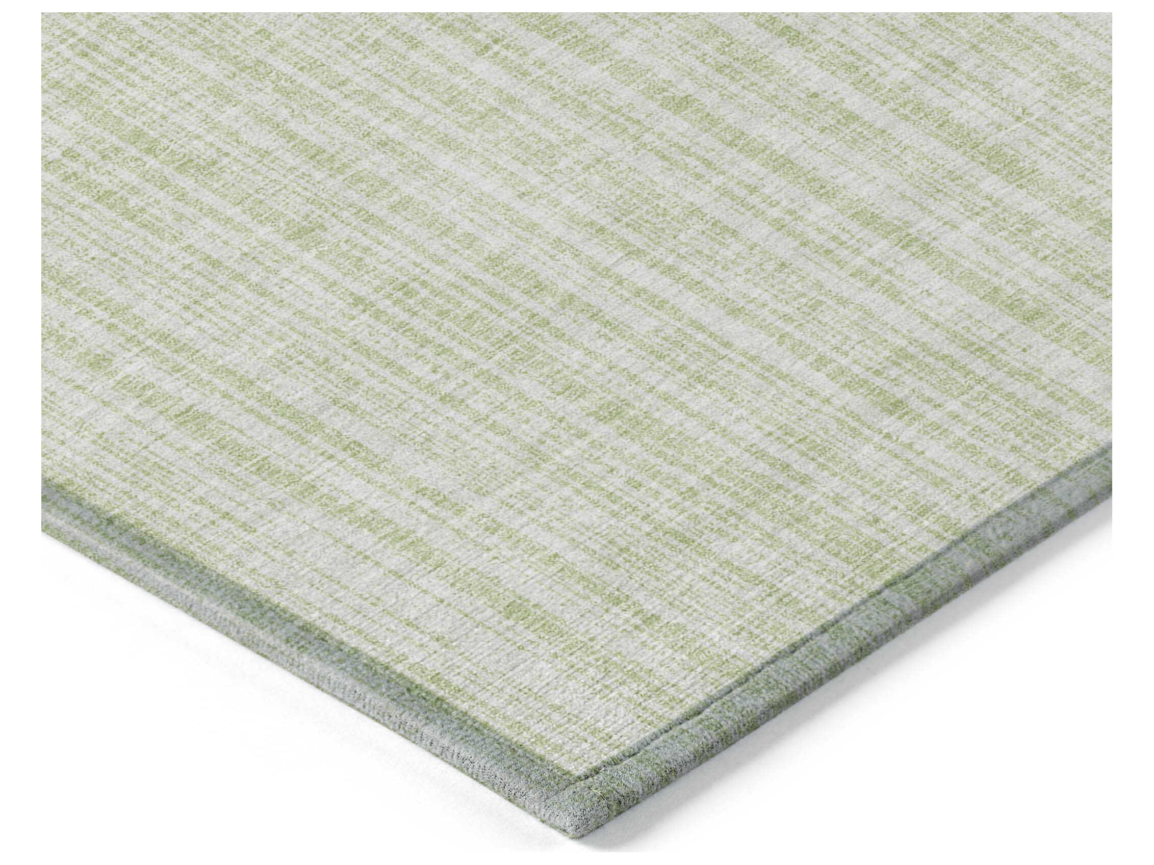 Dalyn Chantille Striped Runner Area Rug
