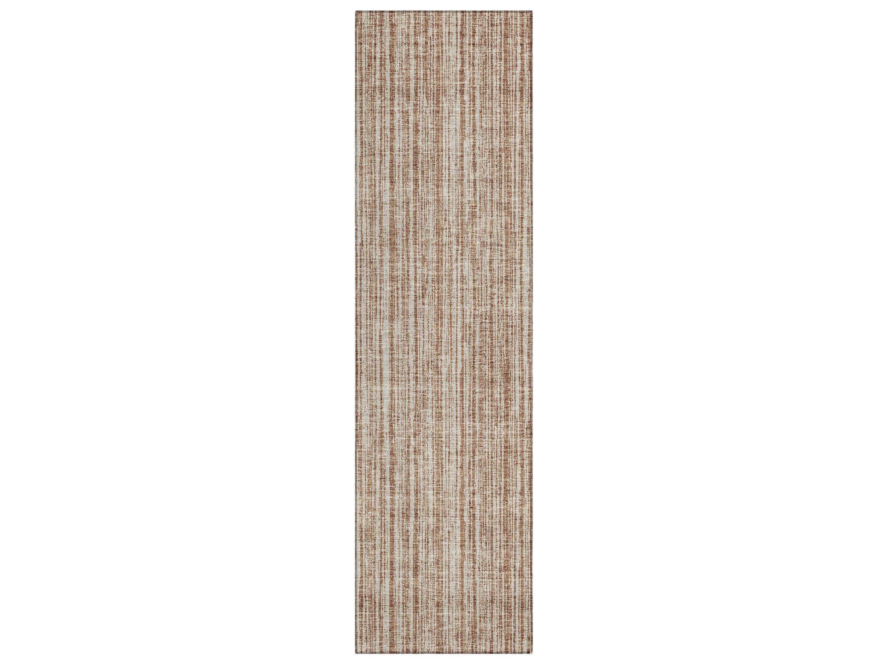 Dalyn Chantille Striped Runner Area Rug