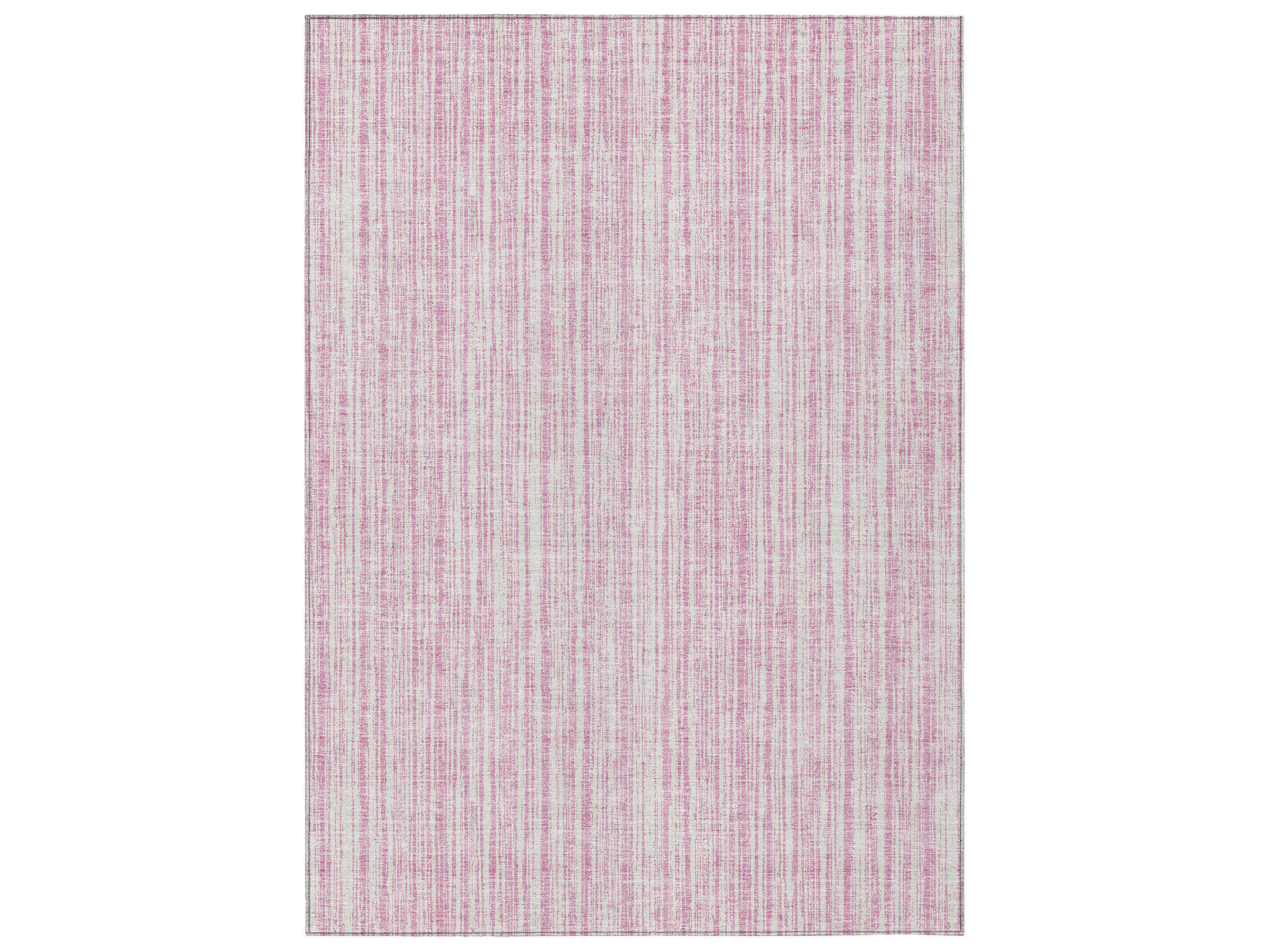 Dalyn Chantille Striped Runner Area Rug