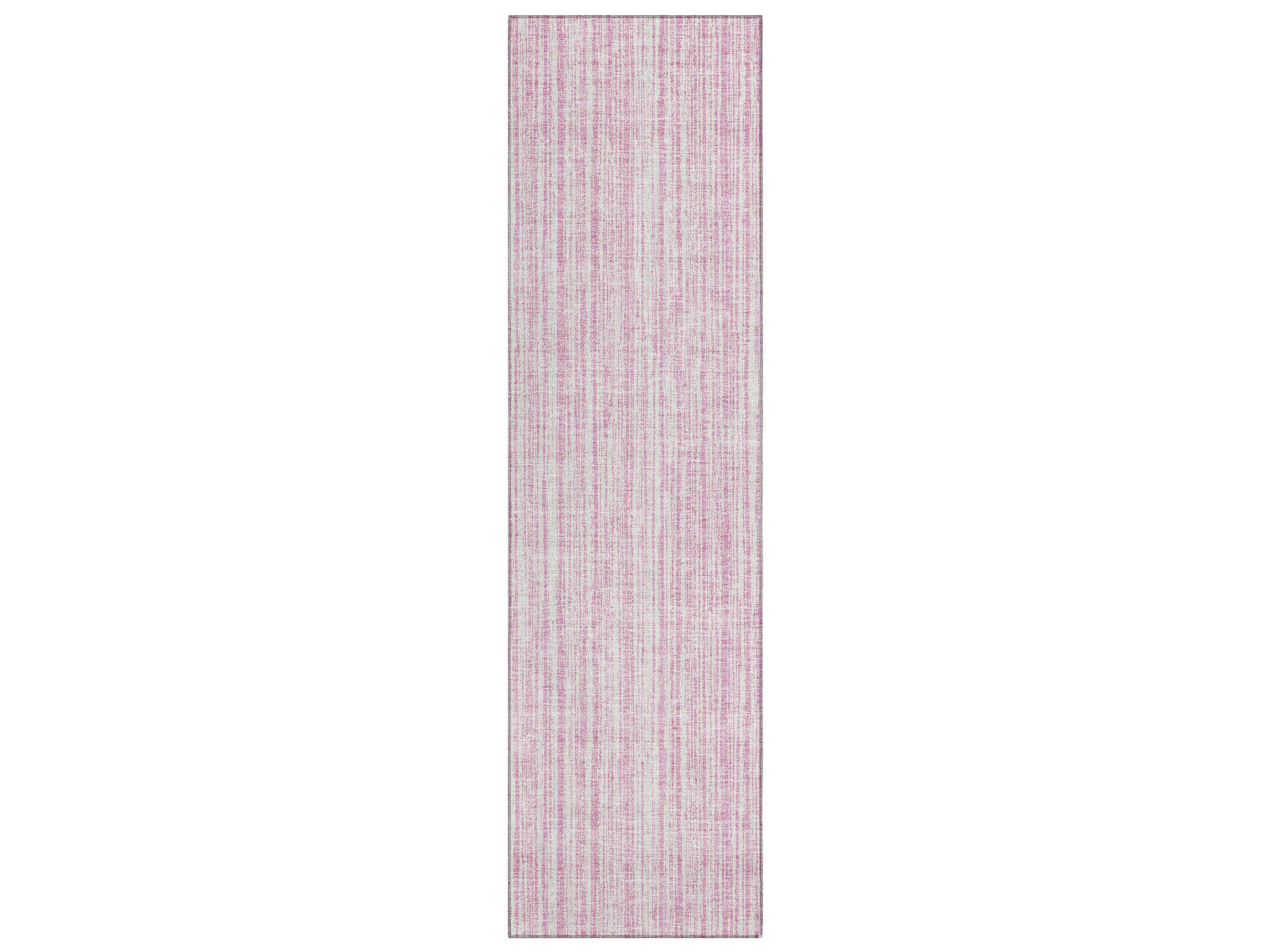 Dalyn Chantille Striped Runner Area Rug