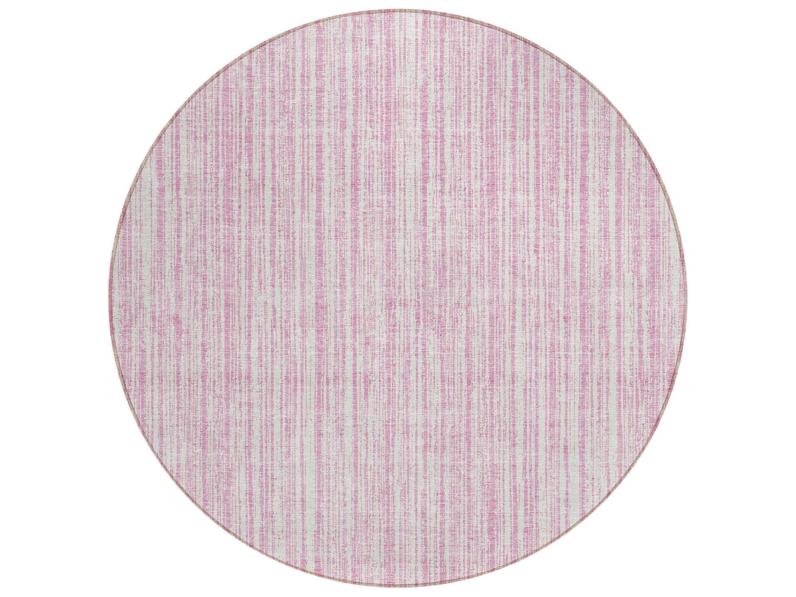 Dalyn Chantille Striped Runner Area Rug