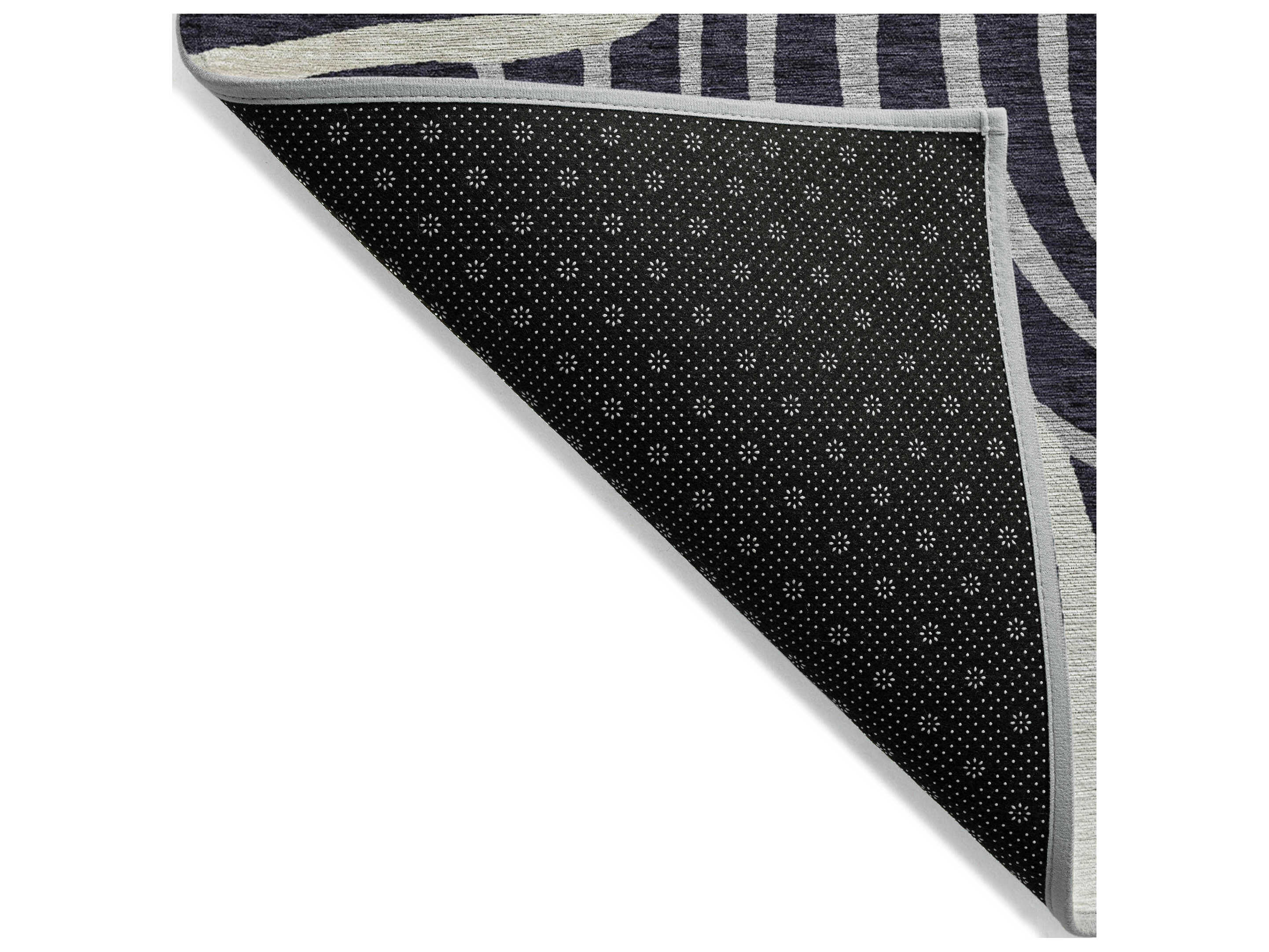 Dalyn Chantille Abstract Runner Area Rug