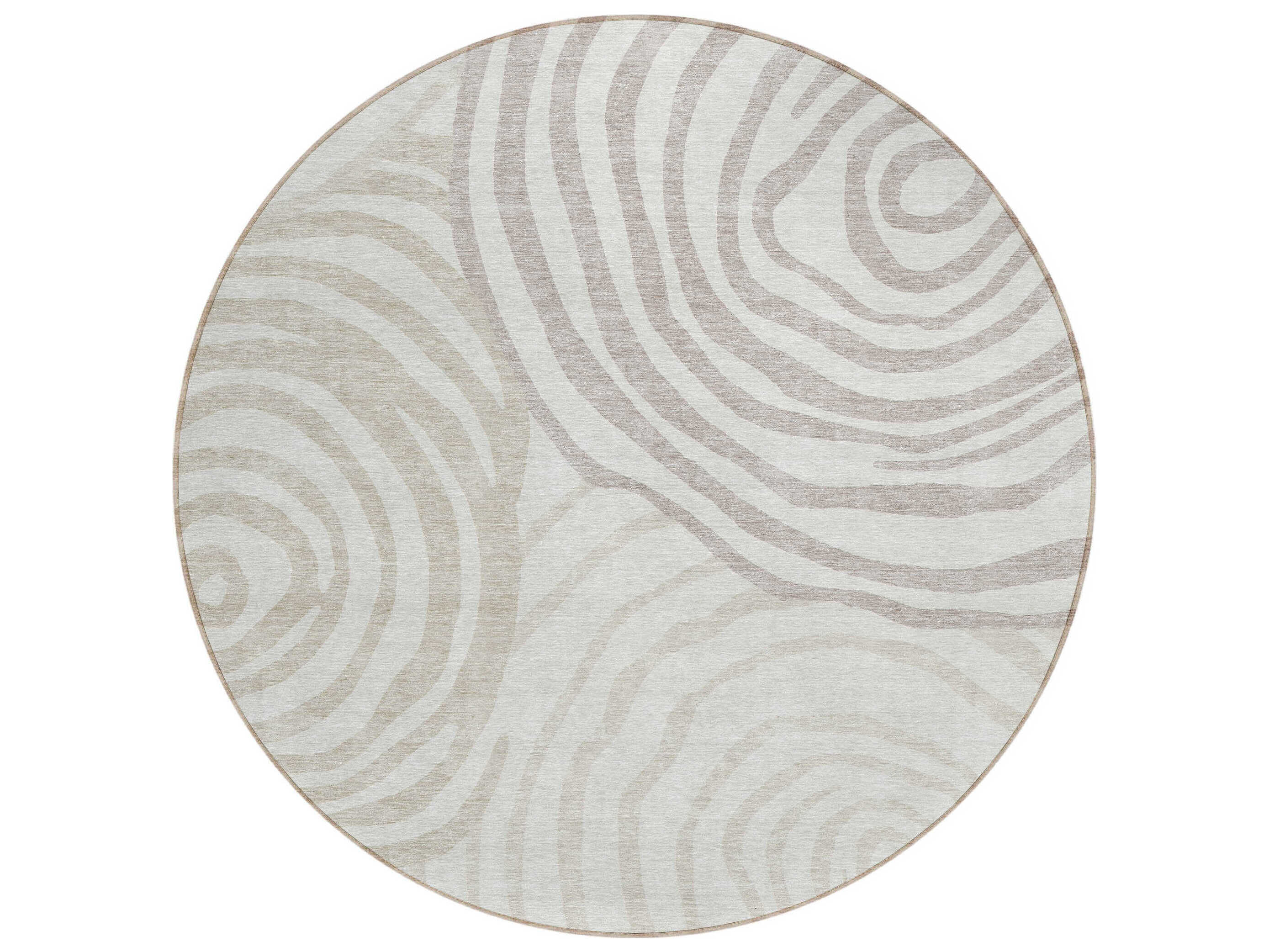 Dalyn Chantille Abstract Runner Area Rug