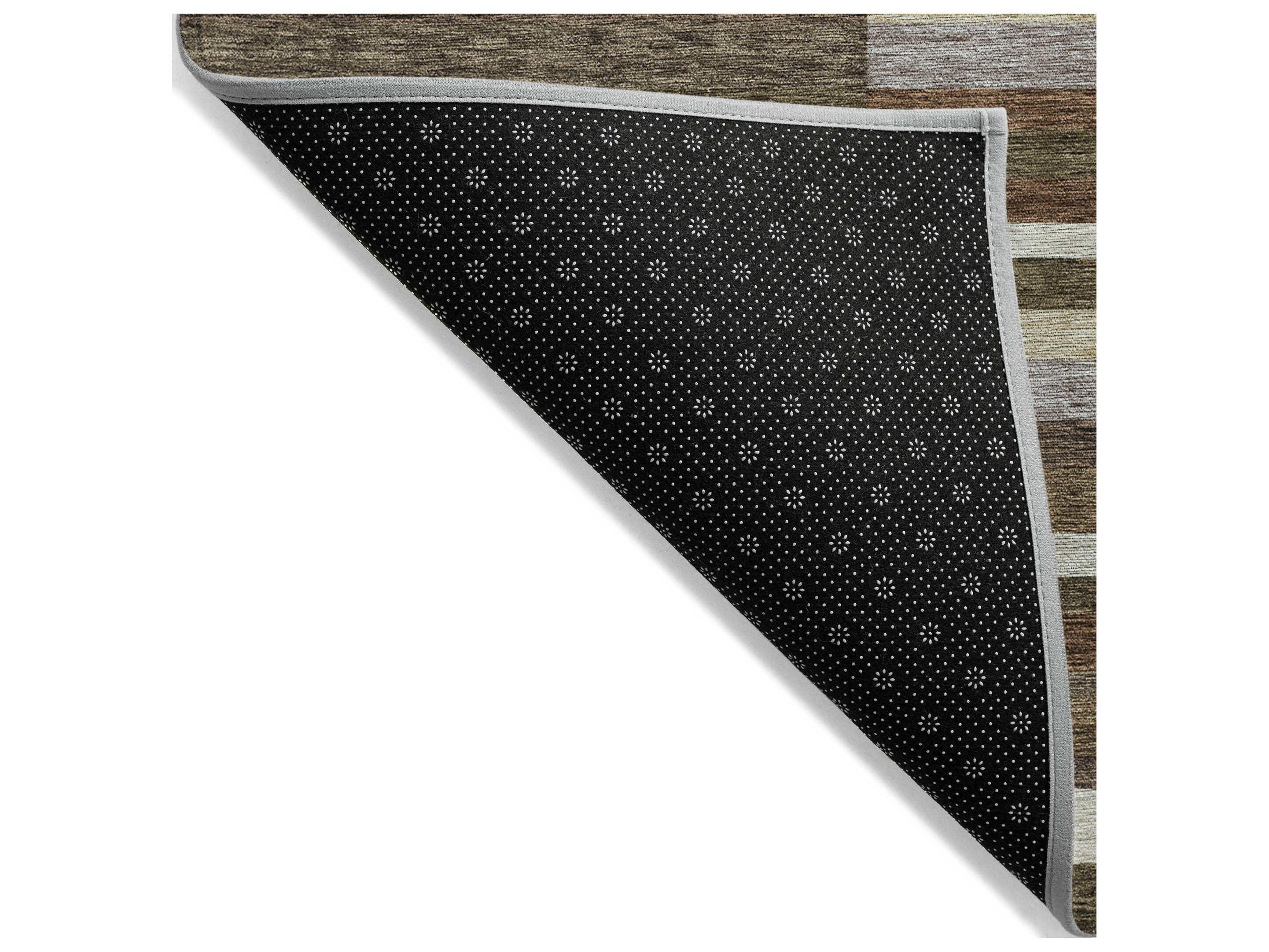 Dalyn Chantille Striped Runner Area Rug