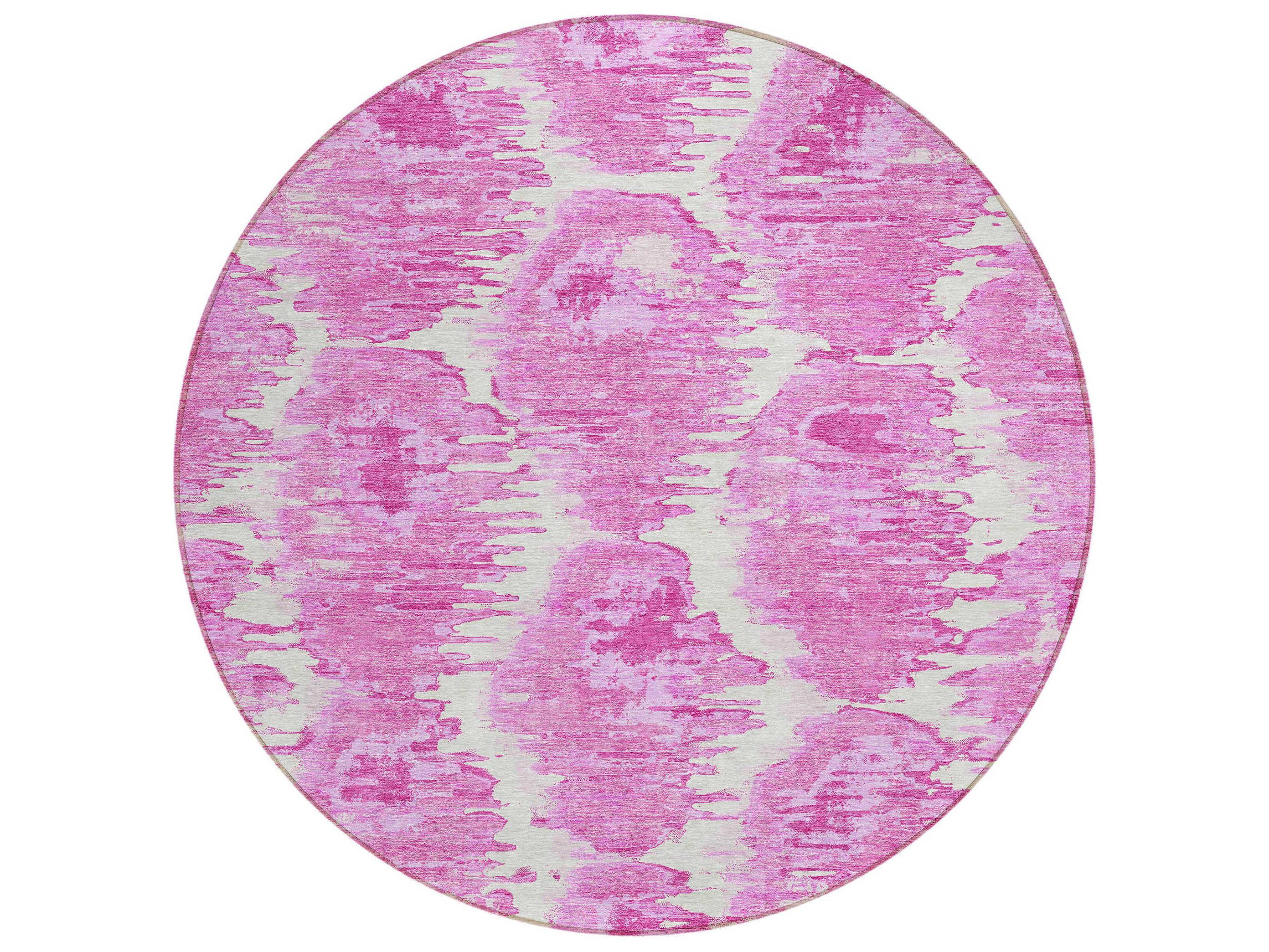 Dalyn Chantille Moroccan Runner Area Rug