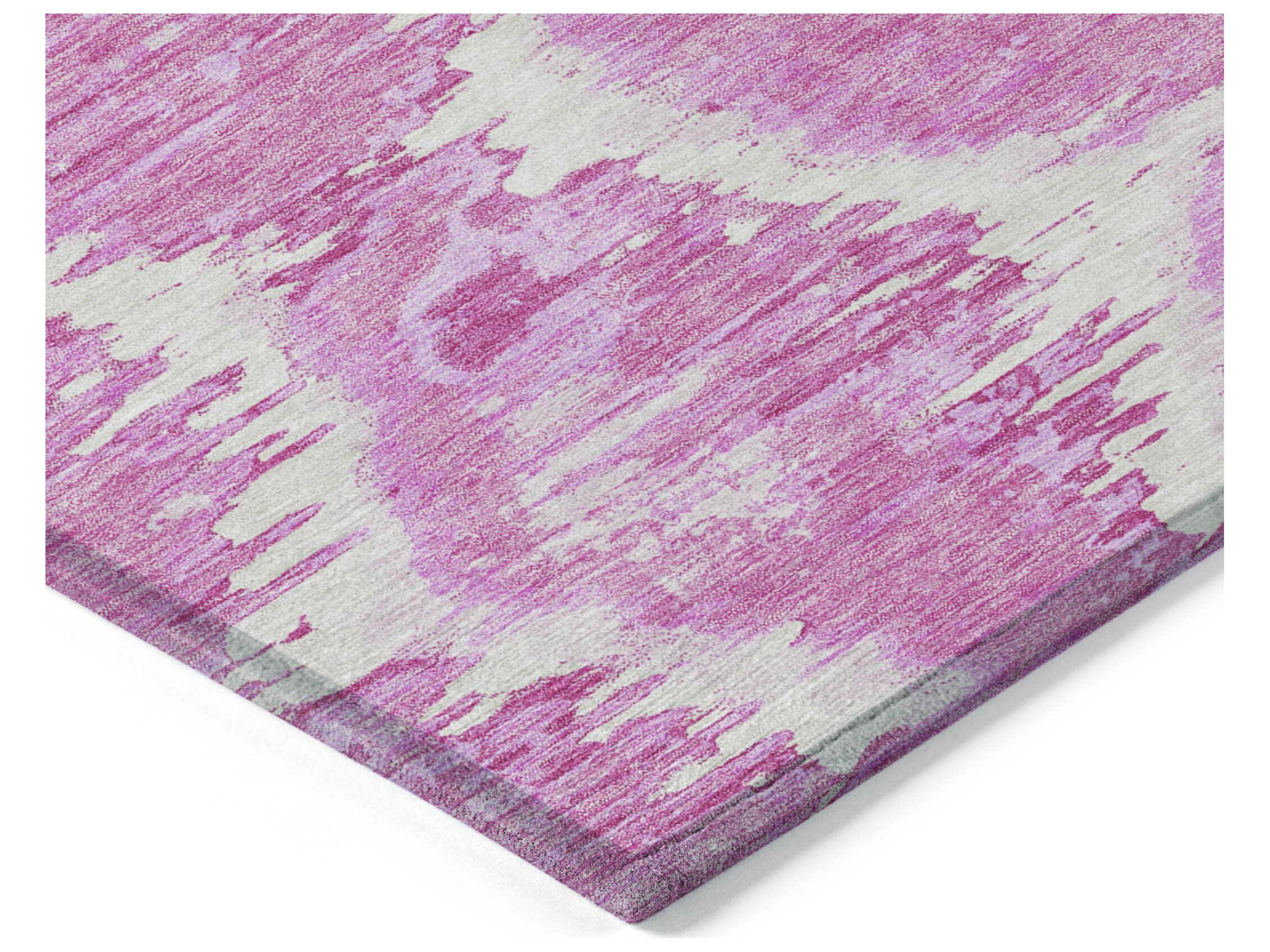 Dalyn Chantille Moroccan Runner Area Rug