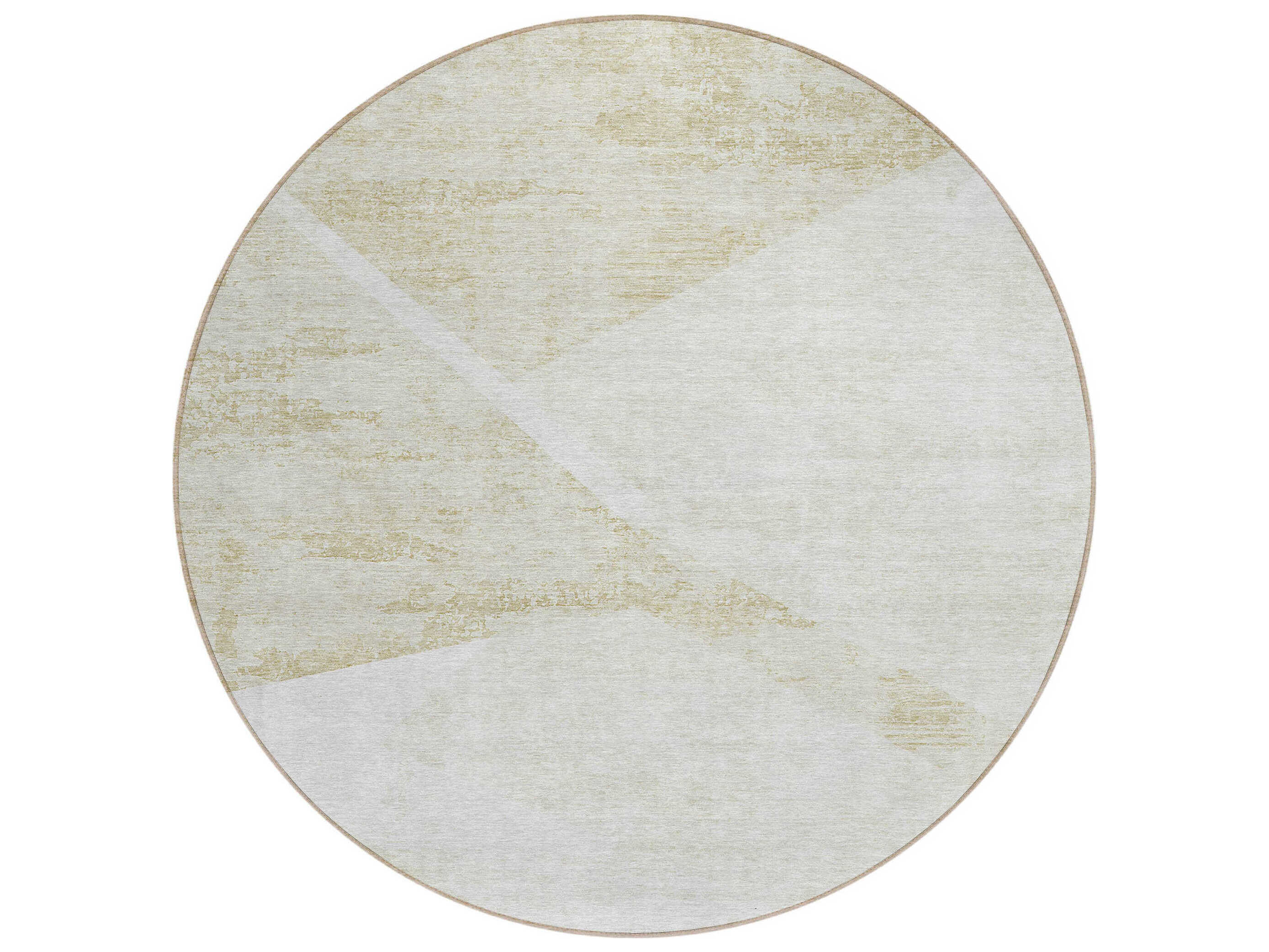 Dalyn Chantille Abstract Runner Area Rug