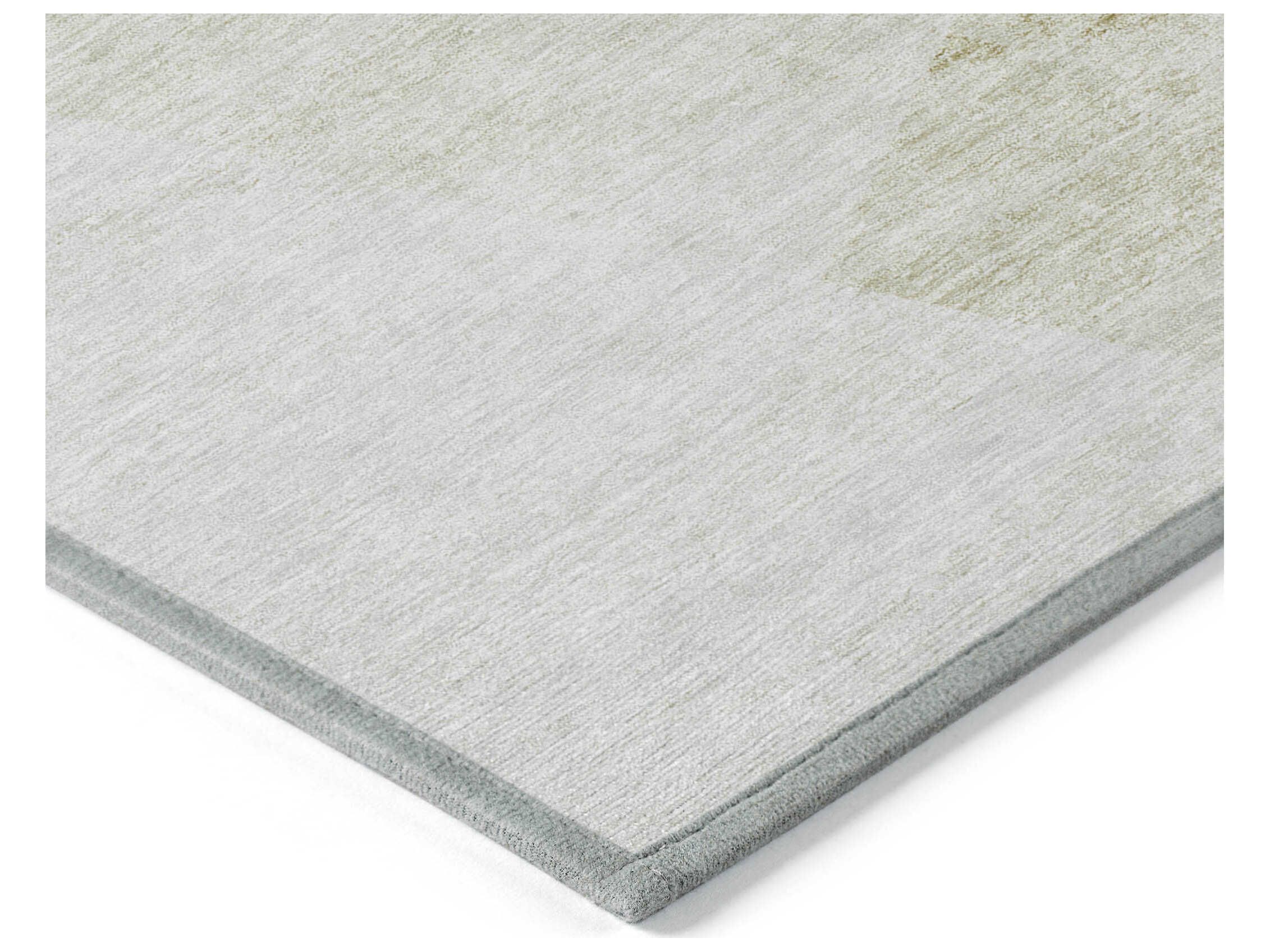 Dalyn Chantille Abstract Runner Area Rug