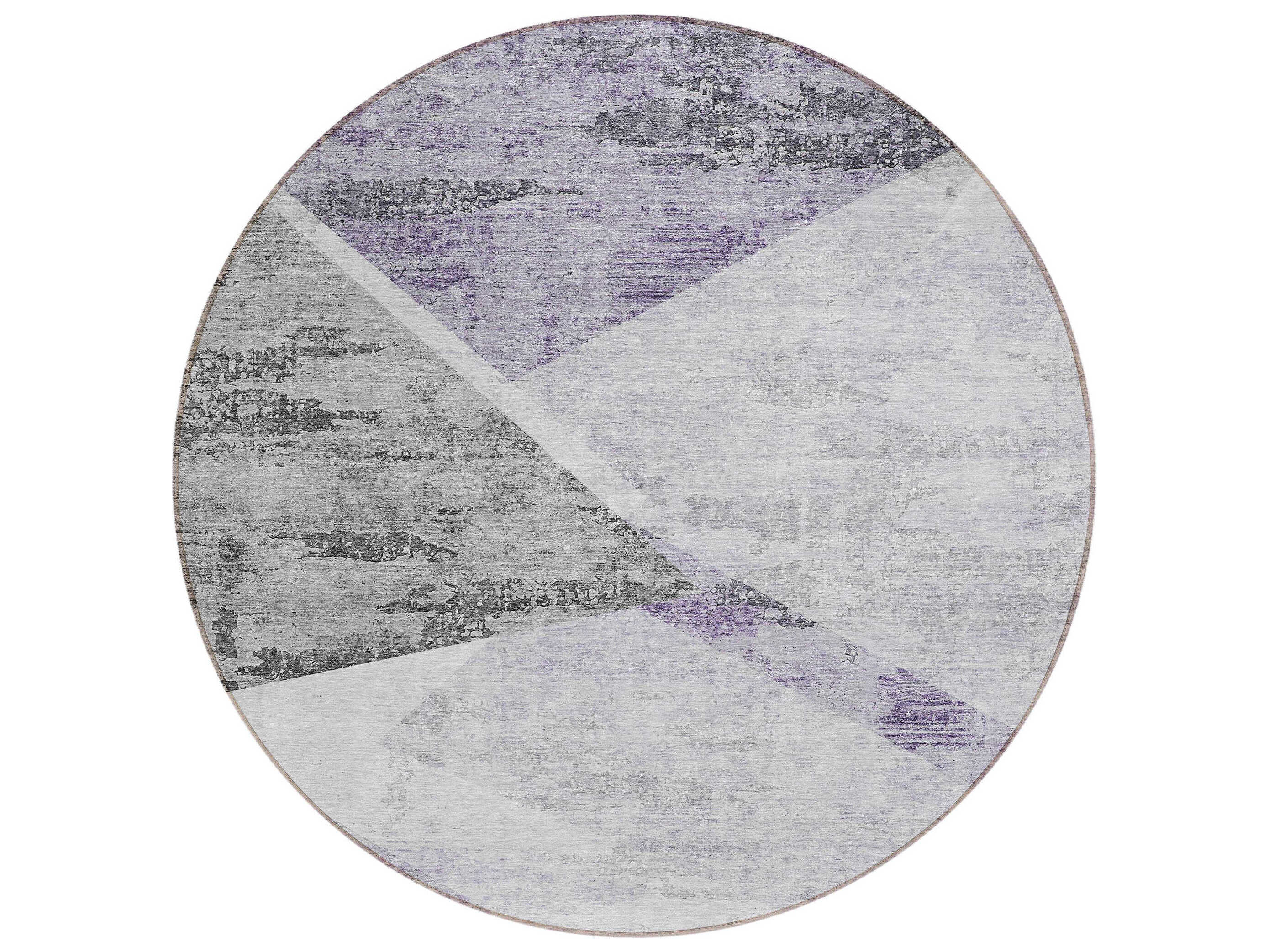 Dalyn Chantille Abstract Runner Area Rug
