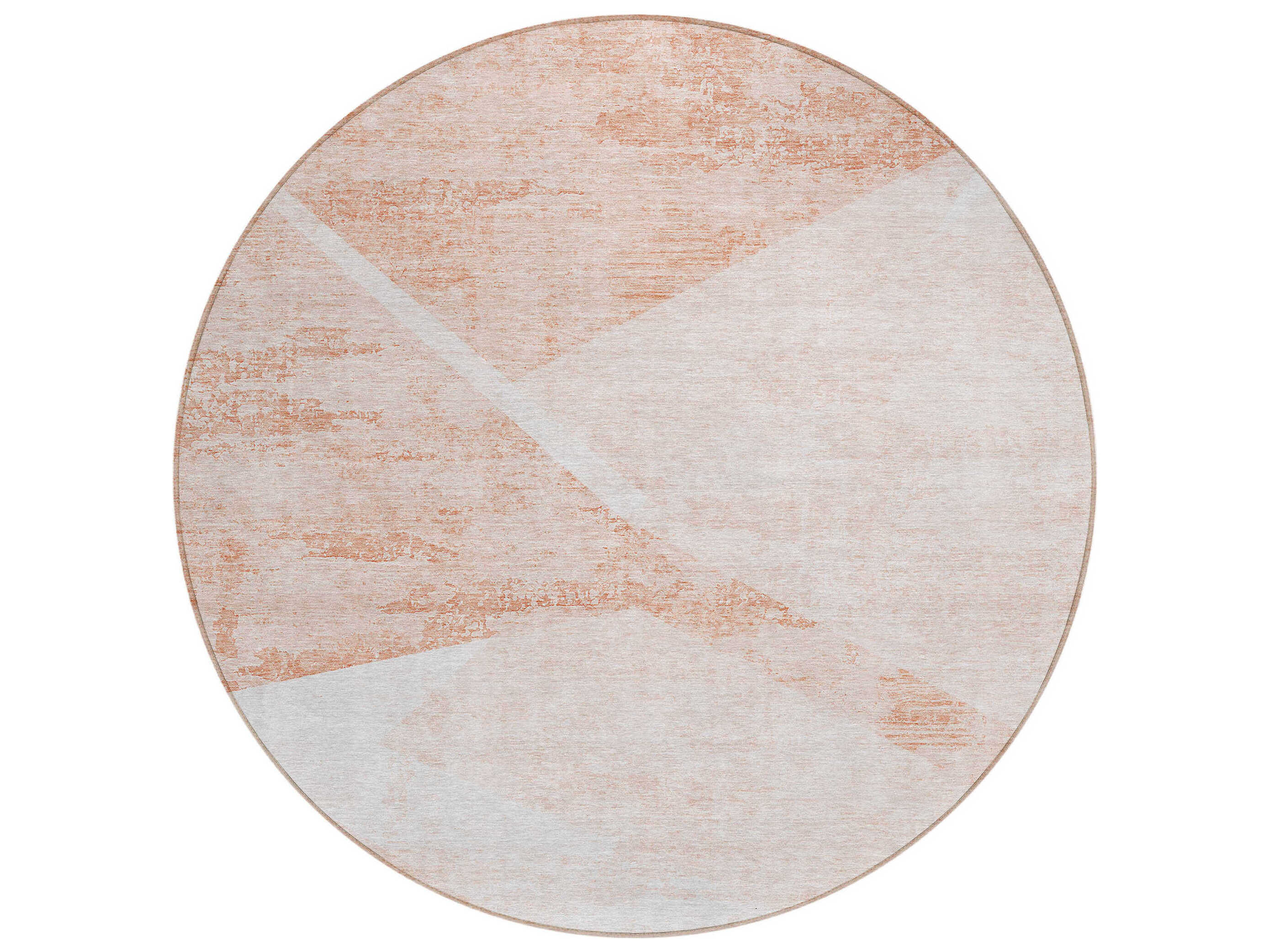Dalyn Chantille Abstract Runner Area Rug