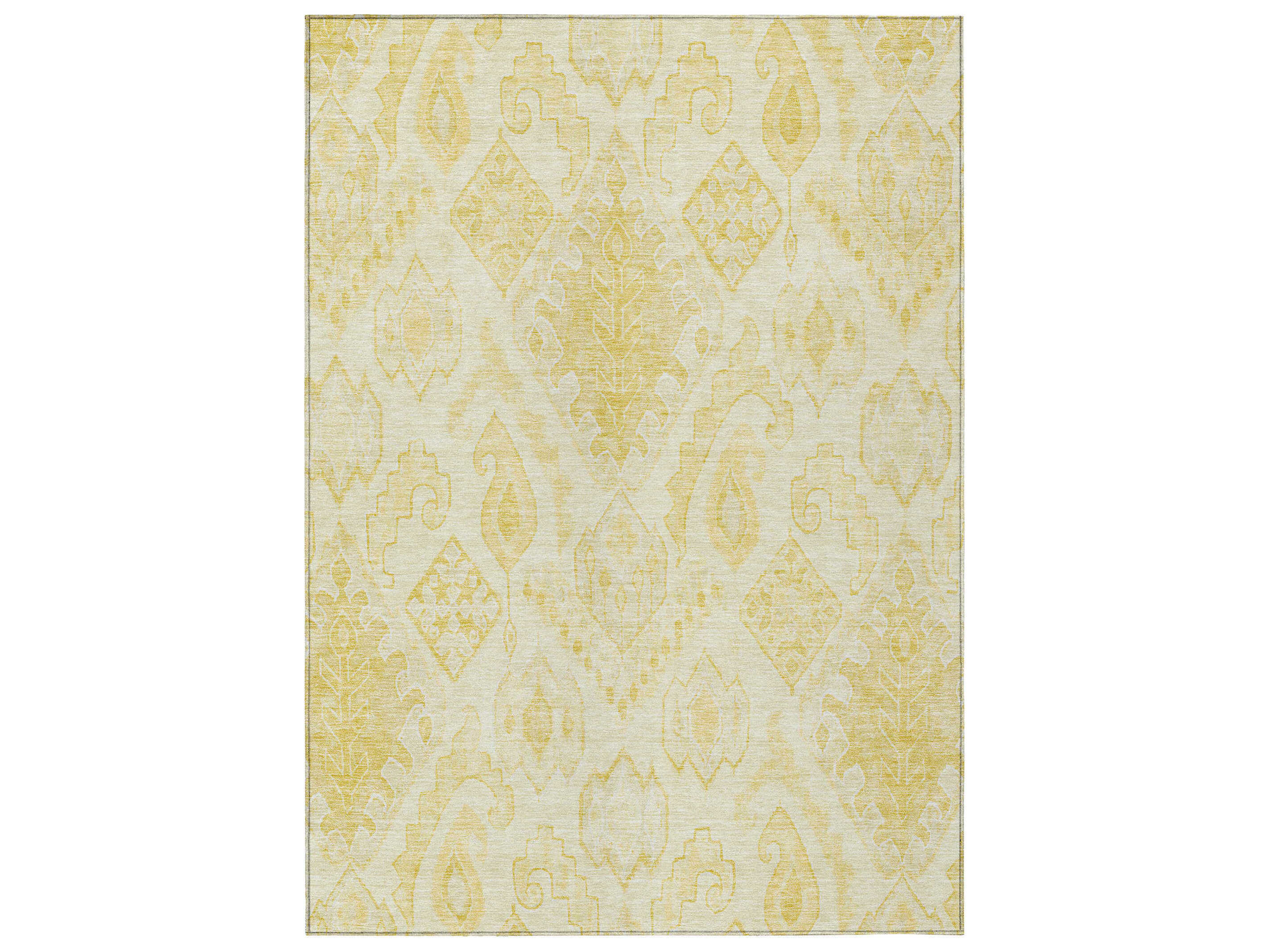 Dalyn Chantille Ikat Runner Area Rug