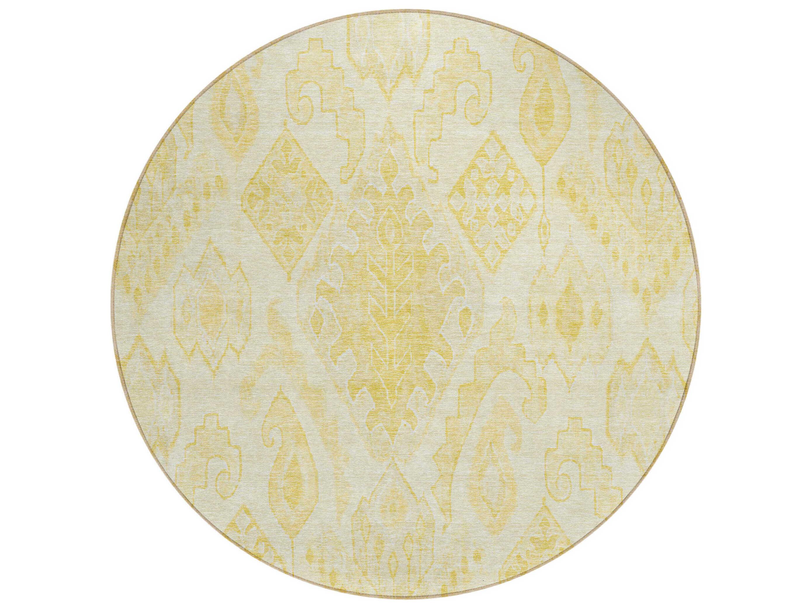 Dalyn Chantille Ikat Runner Area Rug