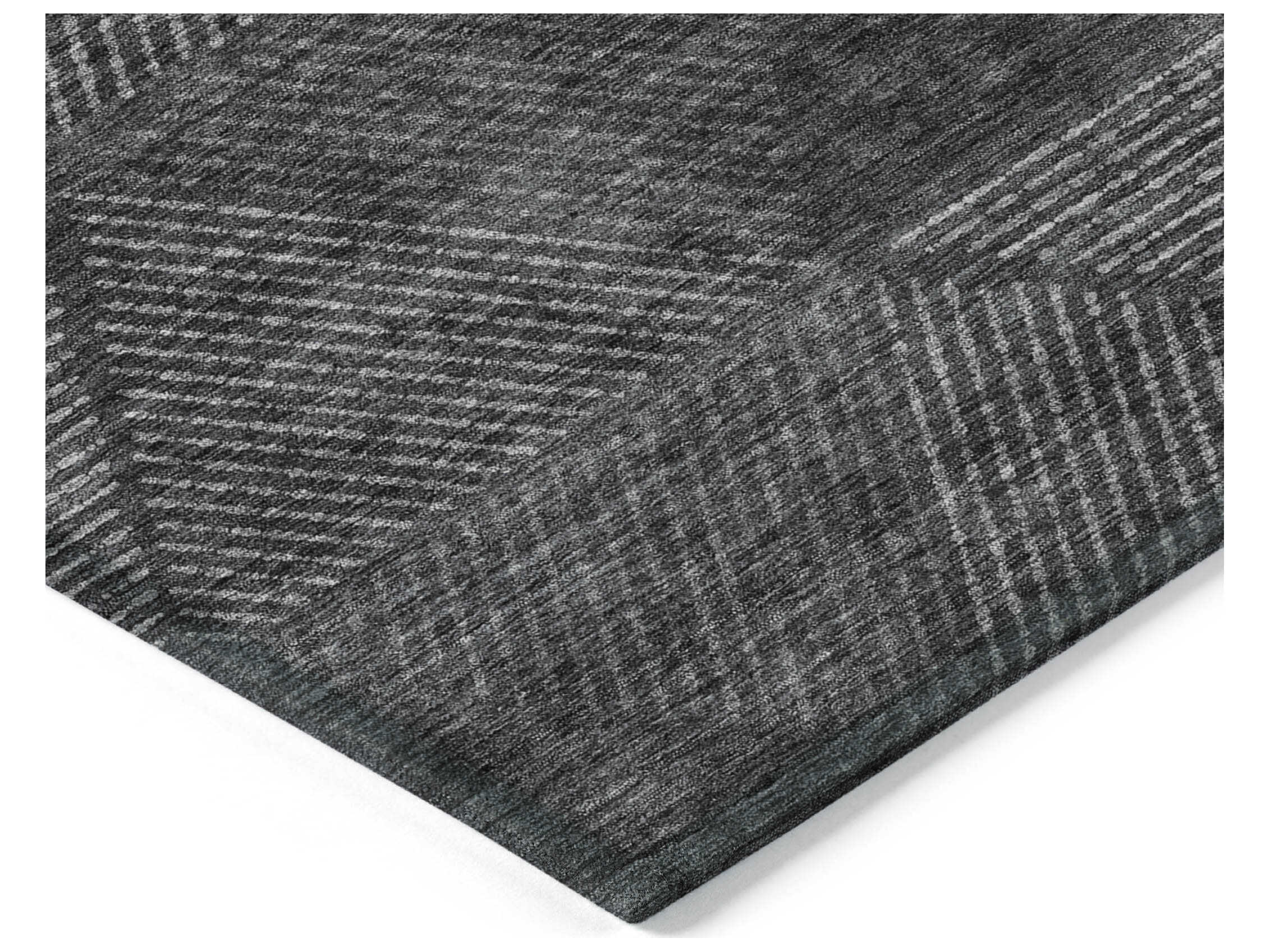 Dalyn Chantille Geometric Runner Area Rug