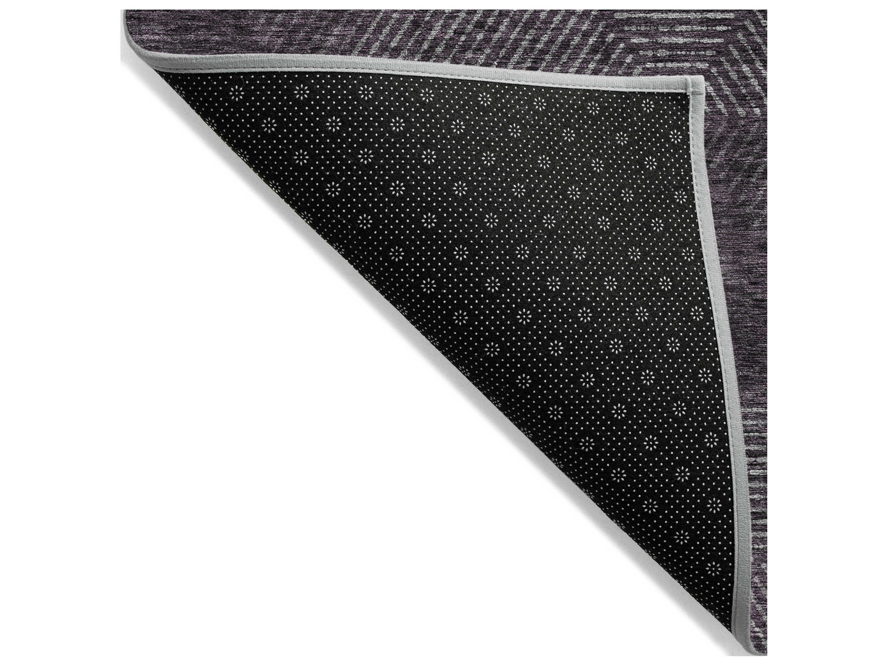 Dalyn Chantille Geometric Runner Area Rug