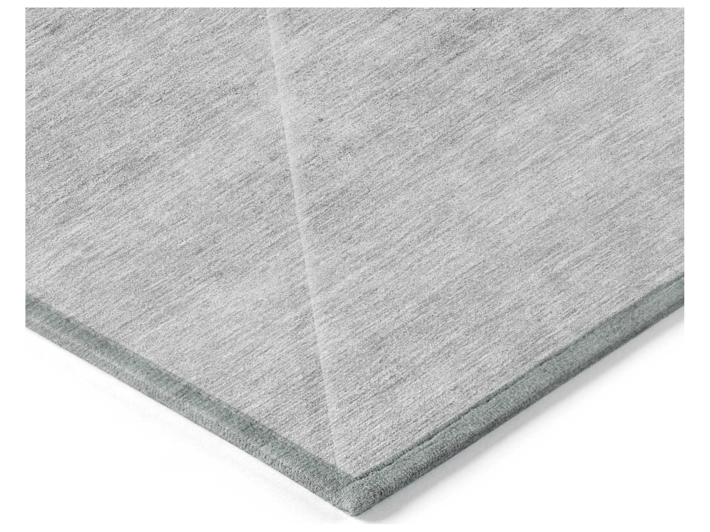 Dalyn Chantille Geometric Runner Area Rug