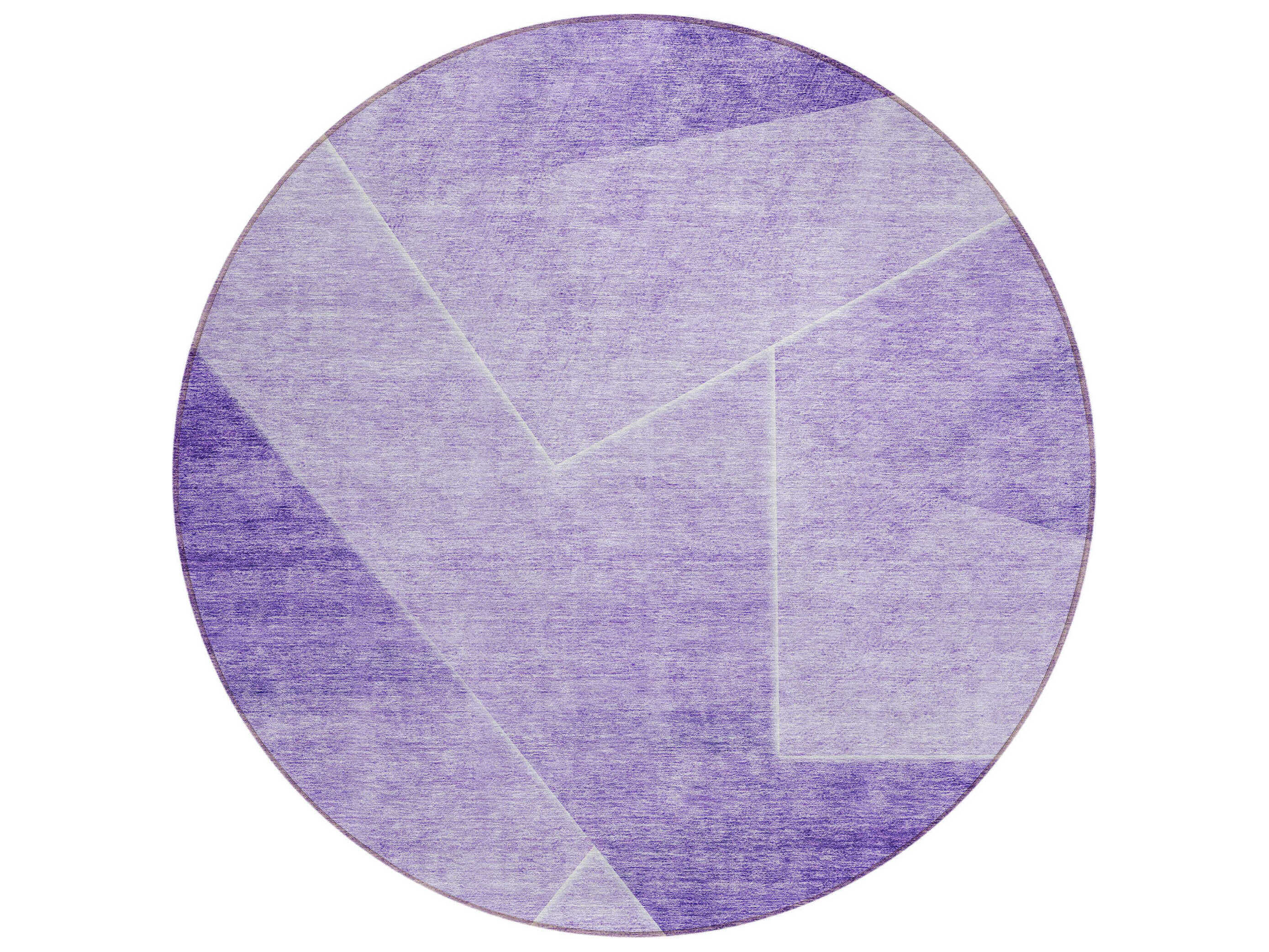 Dalyn Chantille Geometric Runner Area Rug