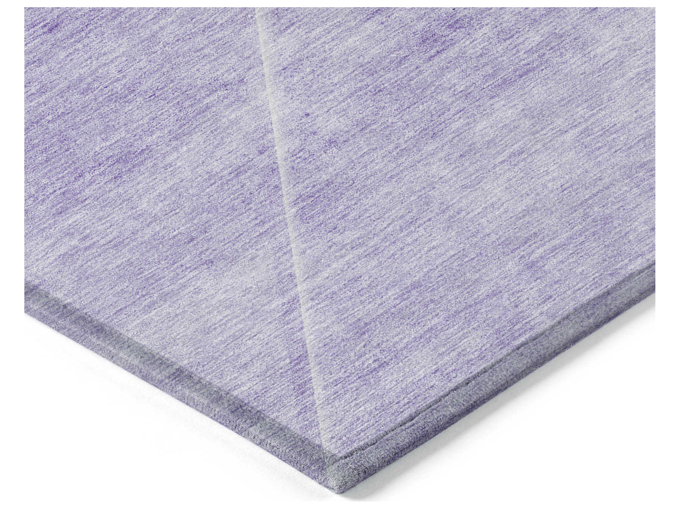 Dalyn Chantille Geometric Runner Area Rug