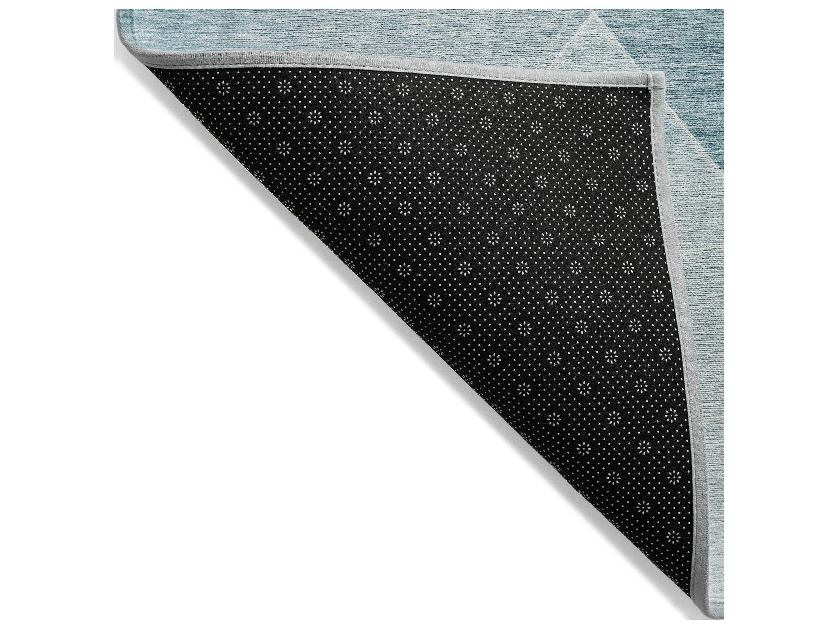 Dalyn Chantille Geometric Runner Area Rug