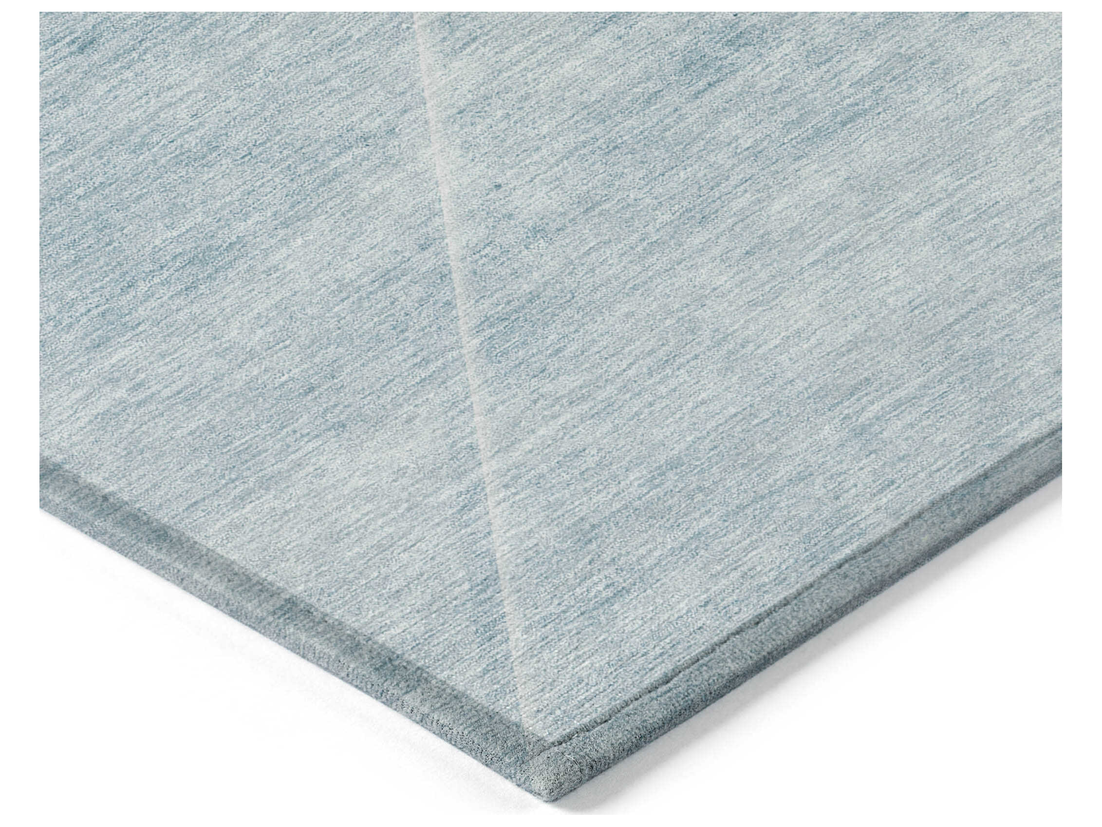 Dalyn Chantille Geometric Runner Area Rug